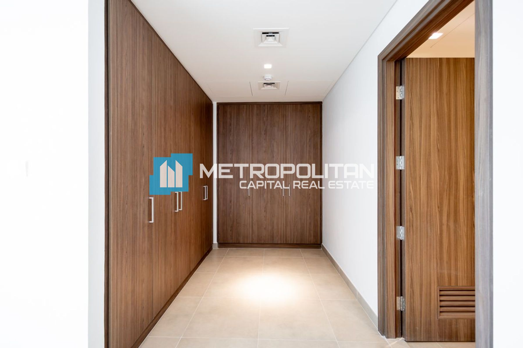 Private Pool | Corner Unit | Prime Location