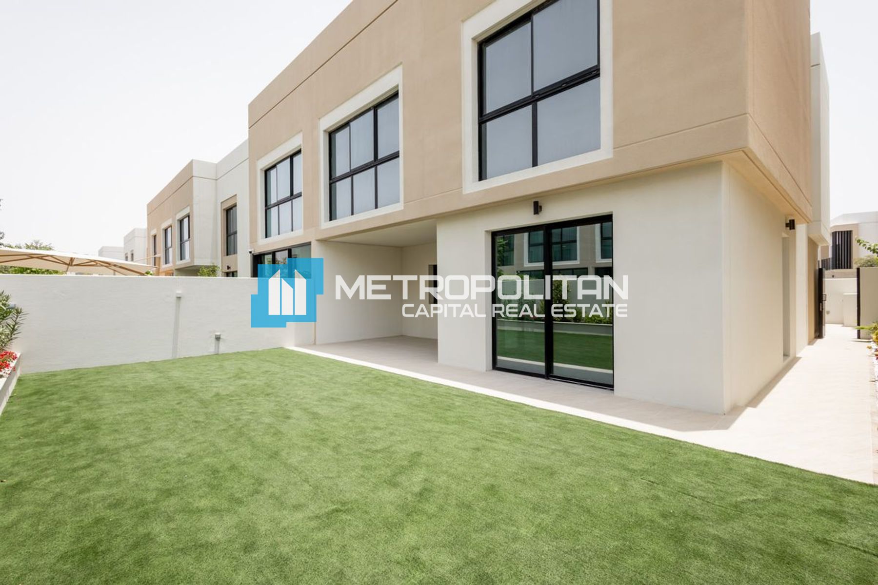 Private Pool | Corner Unit | Prime Location