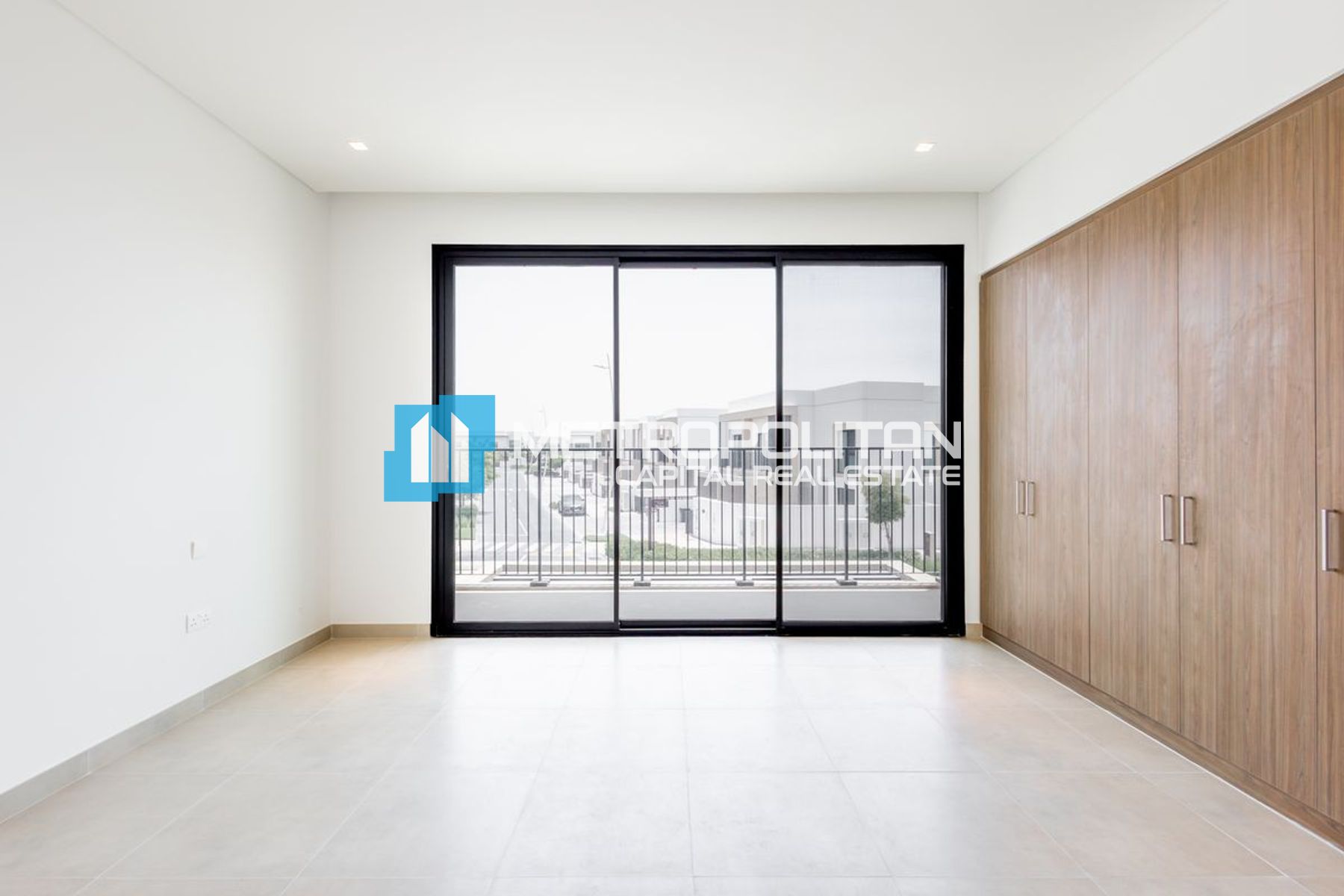 Private Pool | Corner Unit | Prime Location