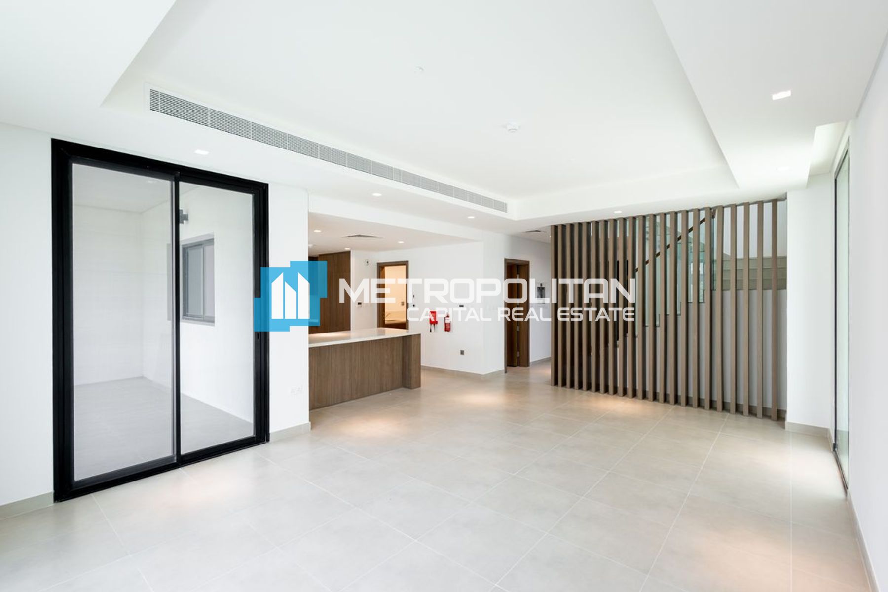 Private Pool | Corner Unit | Prime Location