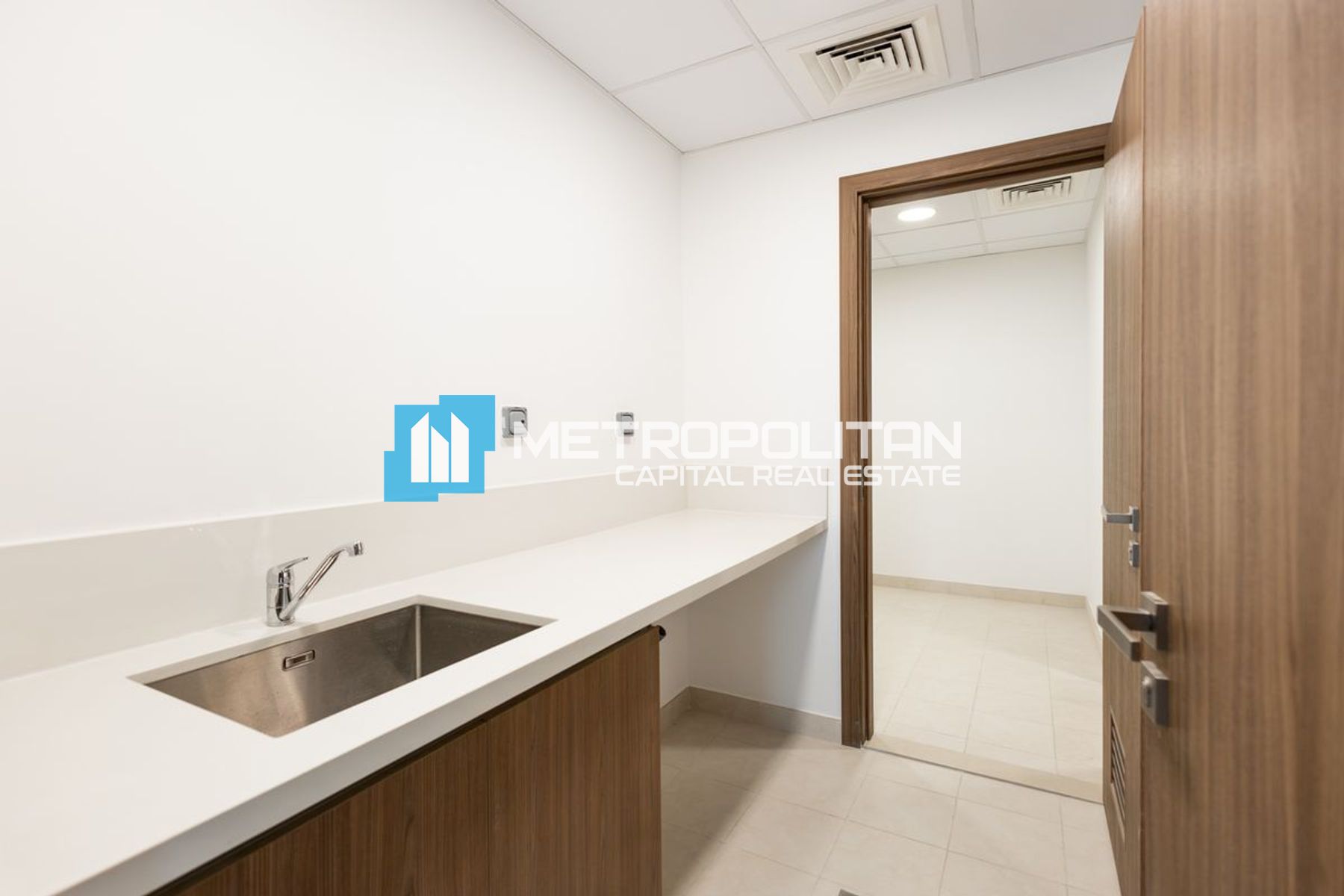 Private Pool | Corner Unit | Prime Location