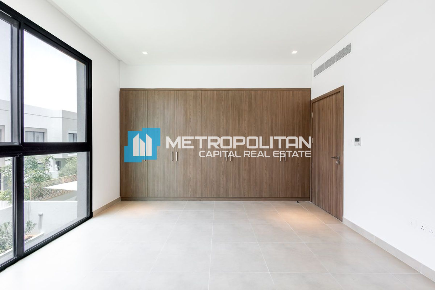 Private Pool | Corner Unit | Prime Location