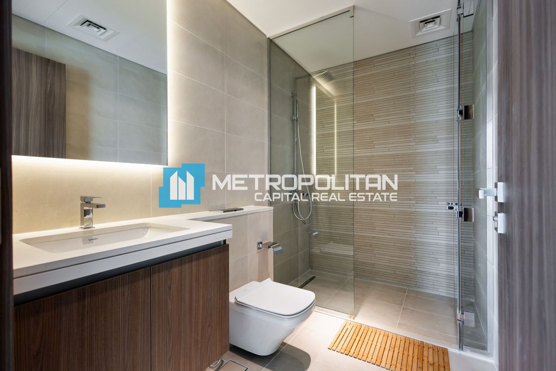 Private Pool | Corner Unit | Prime Location