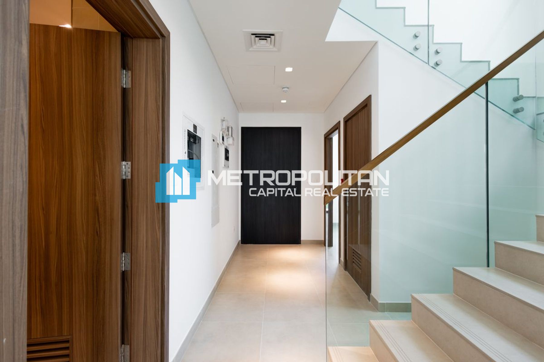 Private Pool | Corner Unit | Prime Location