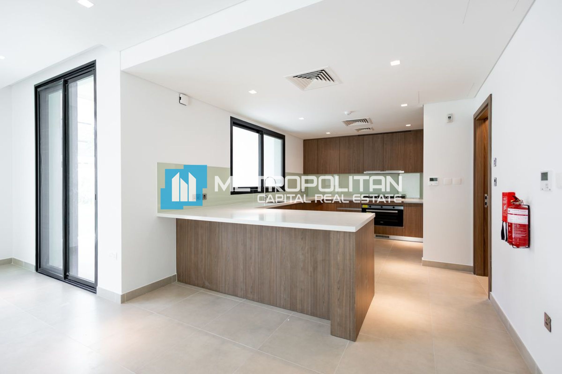 Private Pool | Corner Unit | Prime Location