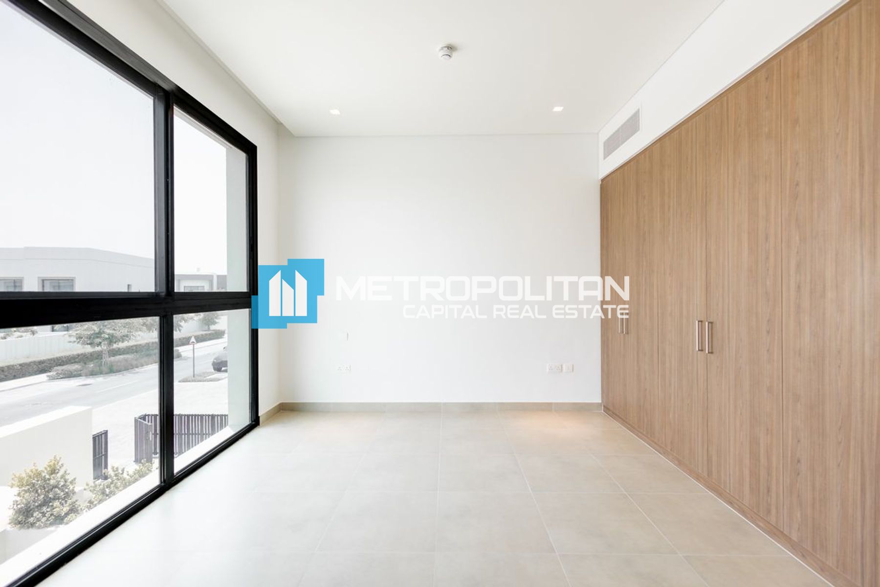 Private Pool | Corner Unit | Prime Location