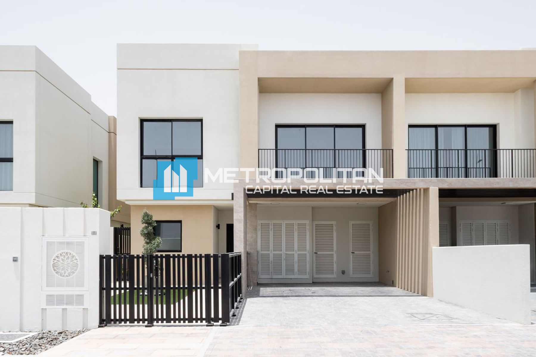 Private Pool | Corner Unit | Prime Location