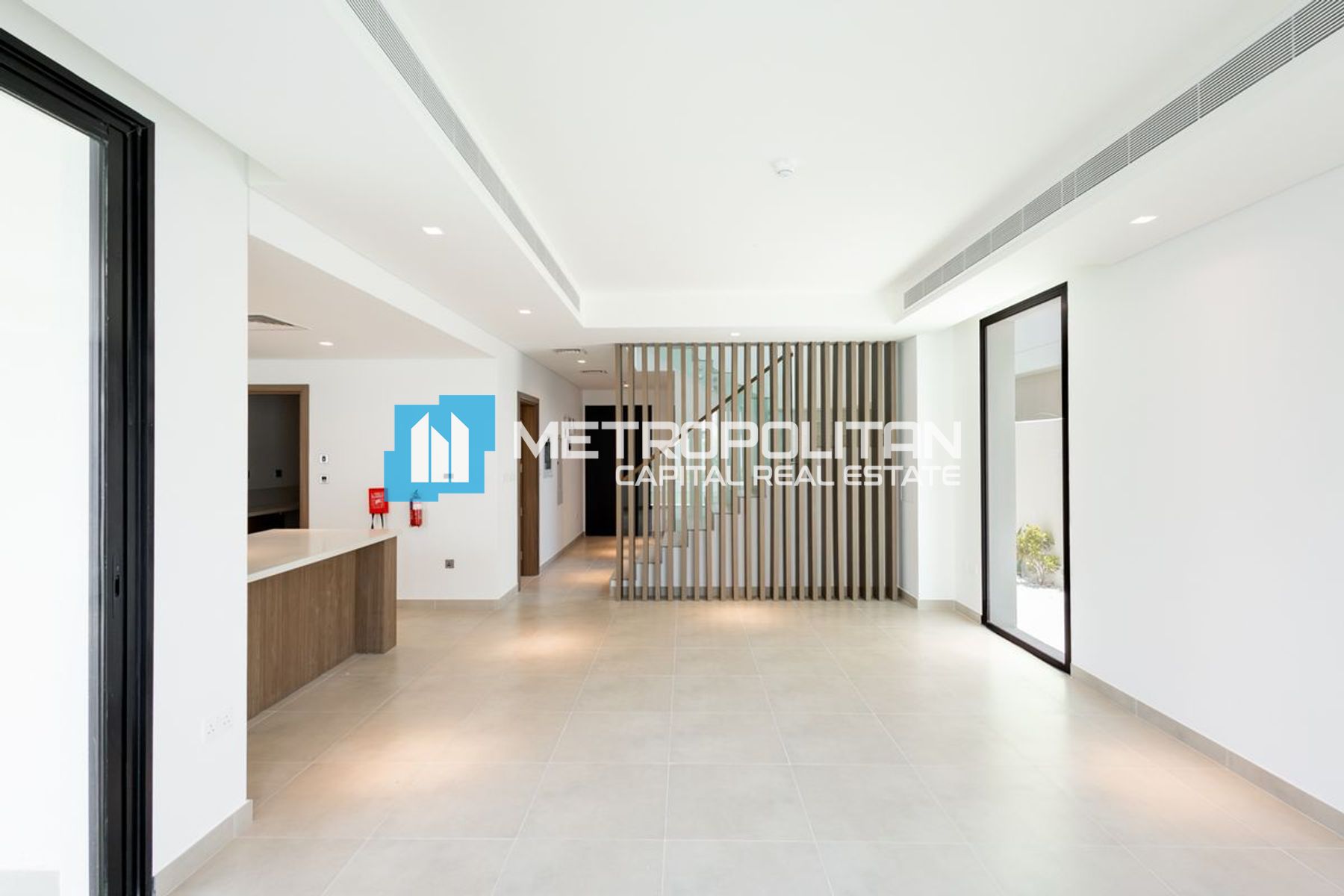 Private Pool | Corner Unit | Prime Location