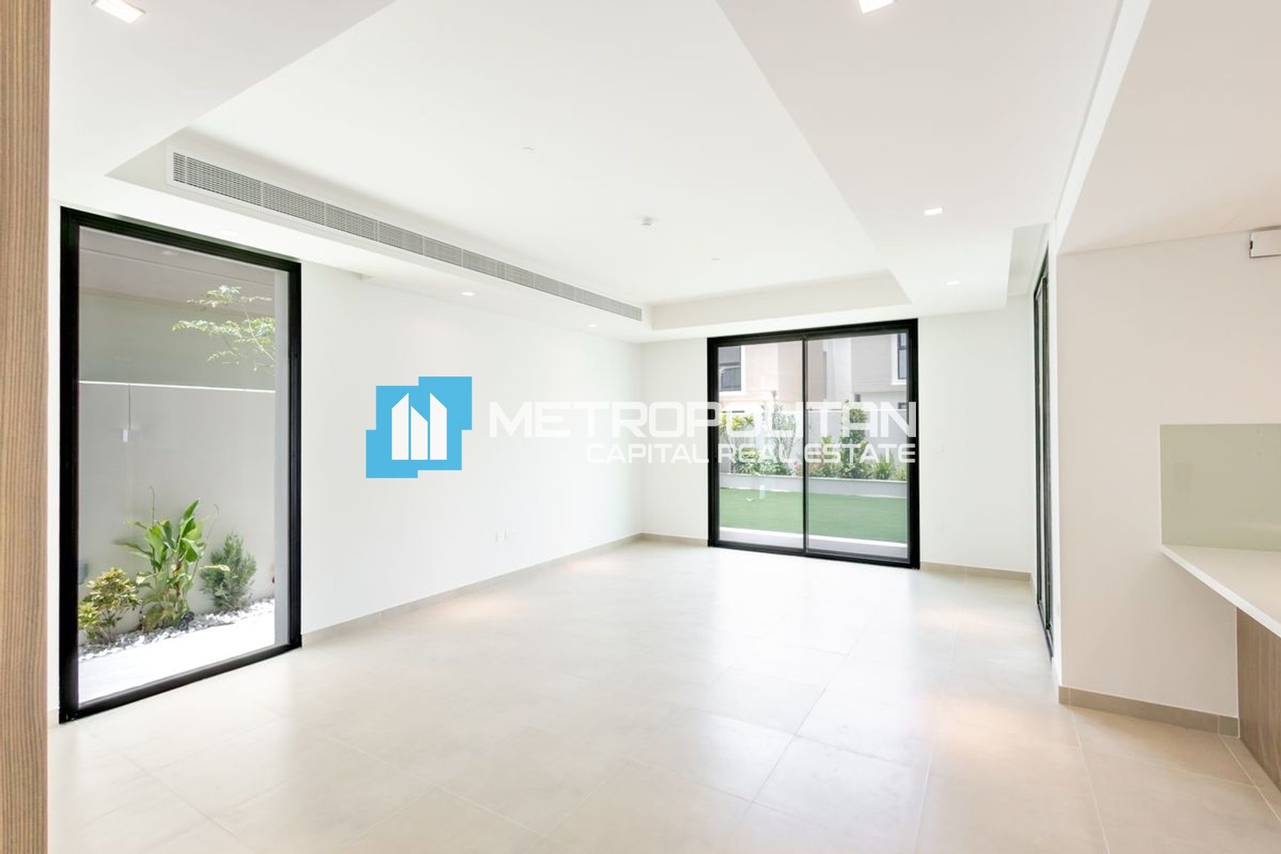 Private Pool | Corner Unit | Prime Location