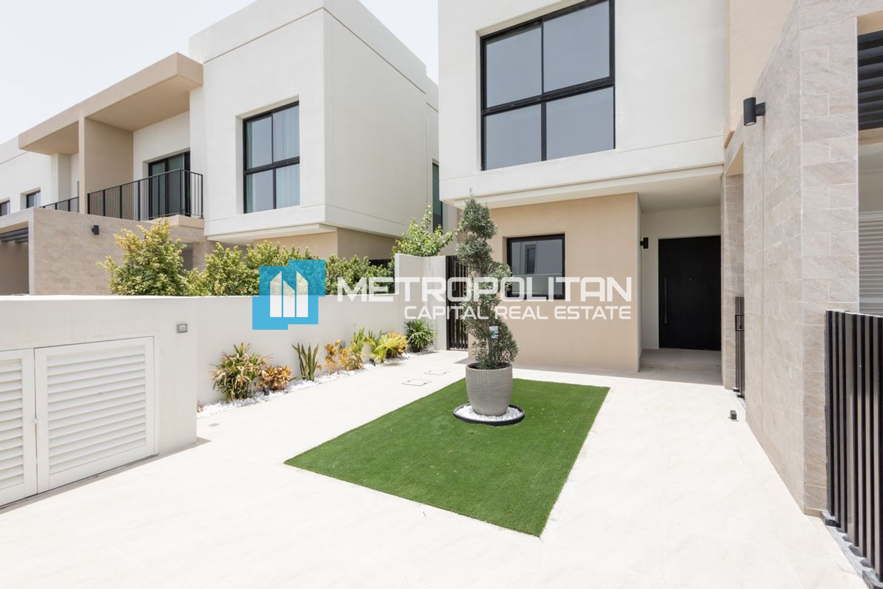 Private Pool | Corner Unit | Prime Location