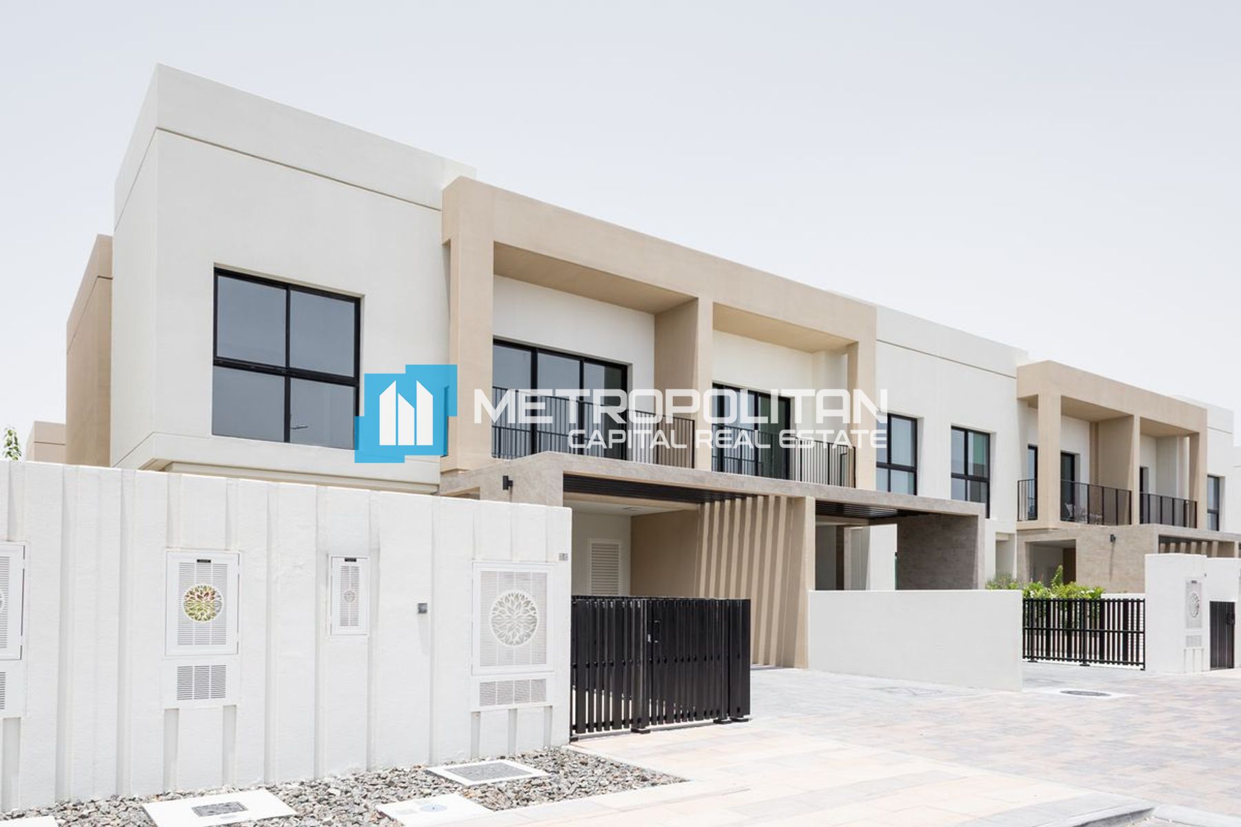 Private Pool | Corner Unit | Prime Location