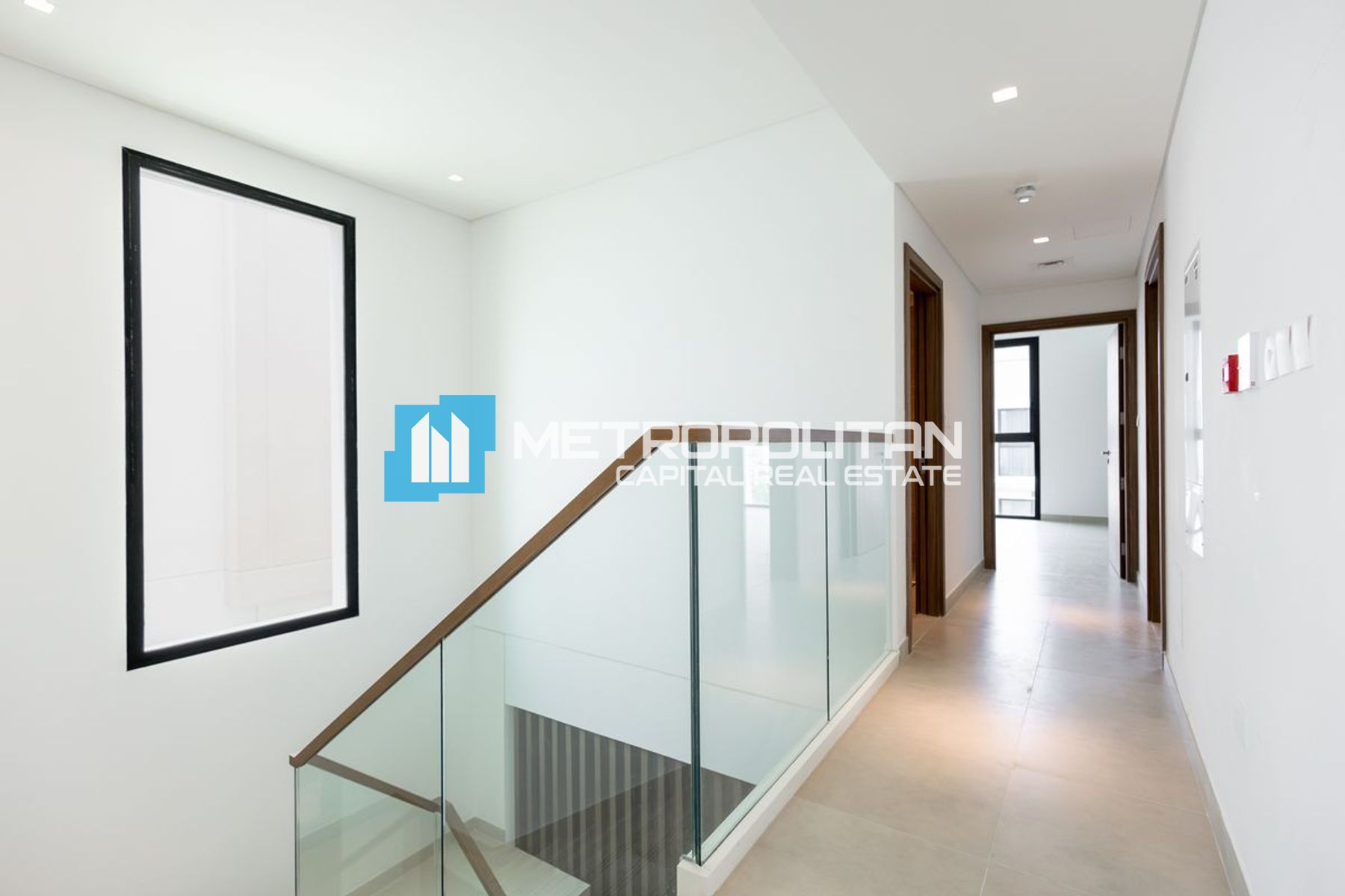 Private Pool | Corner Unit | Prime Location