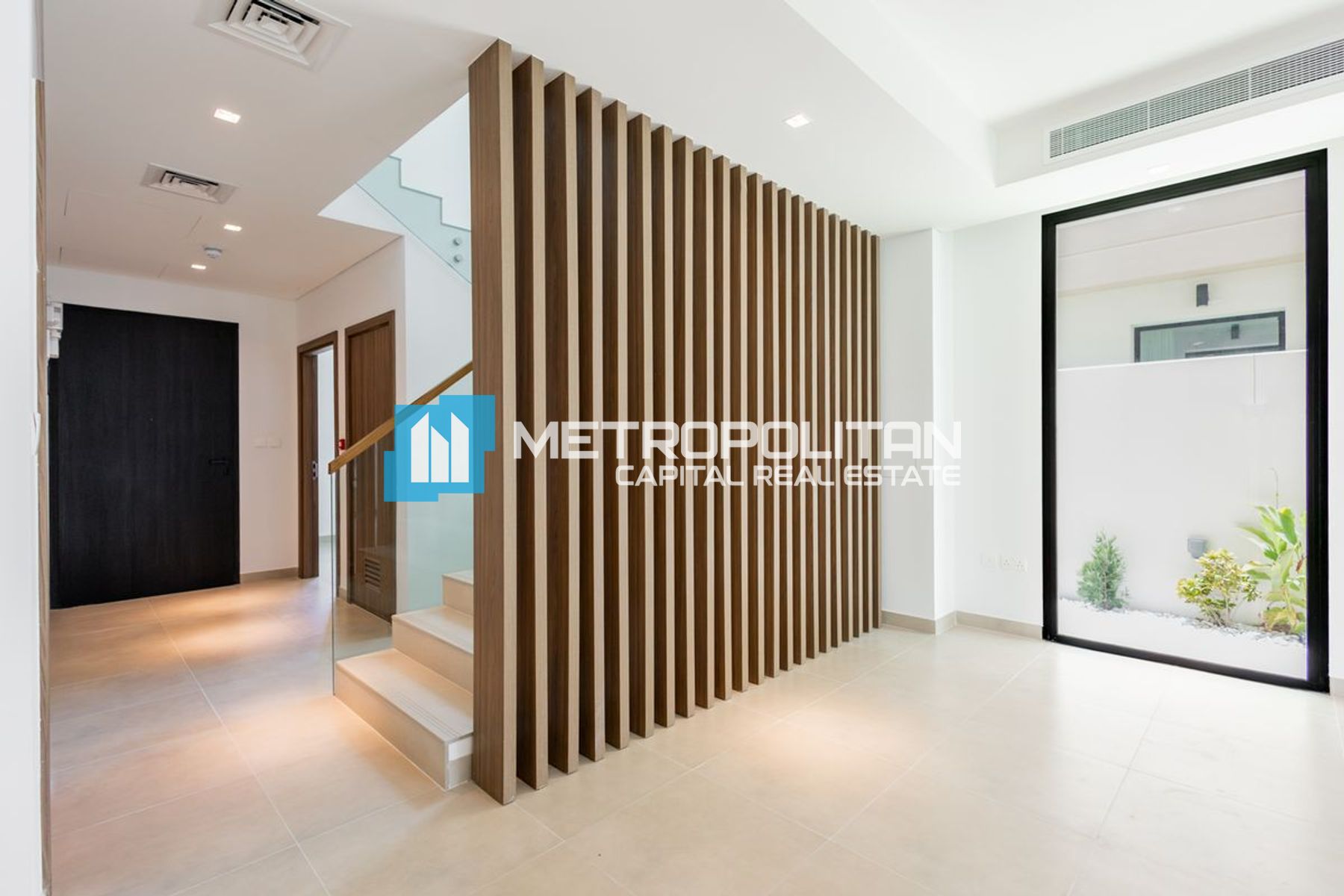 Private Pool | Corner Unit | Prime Location