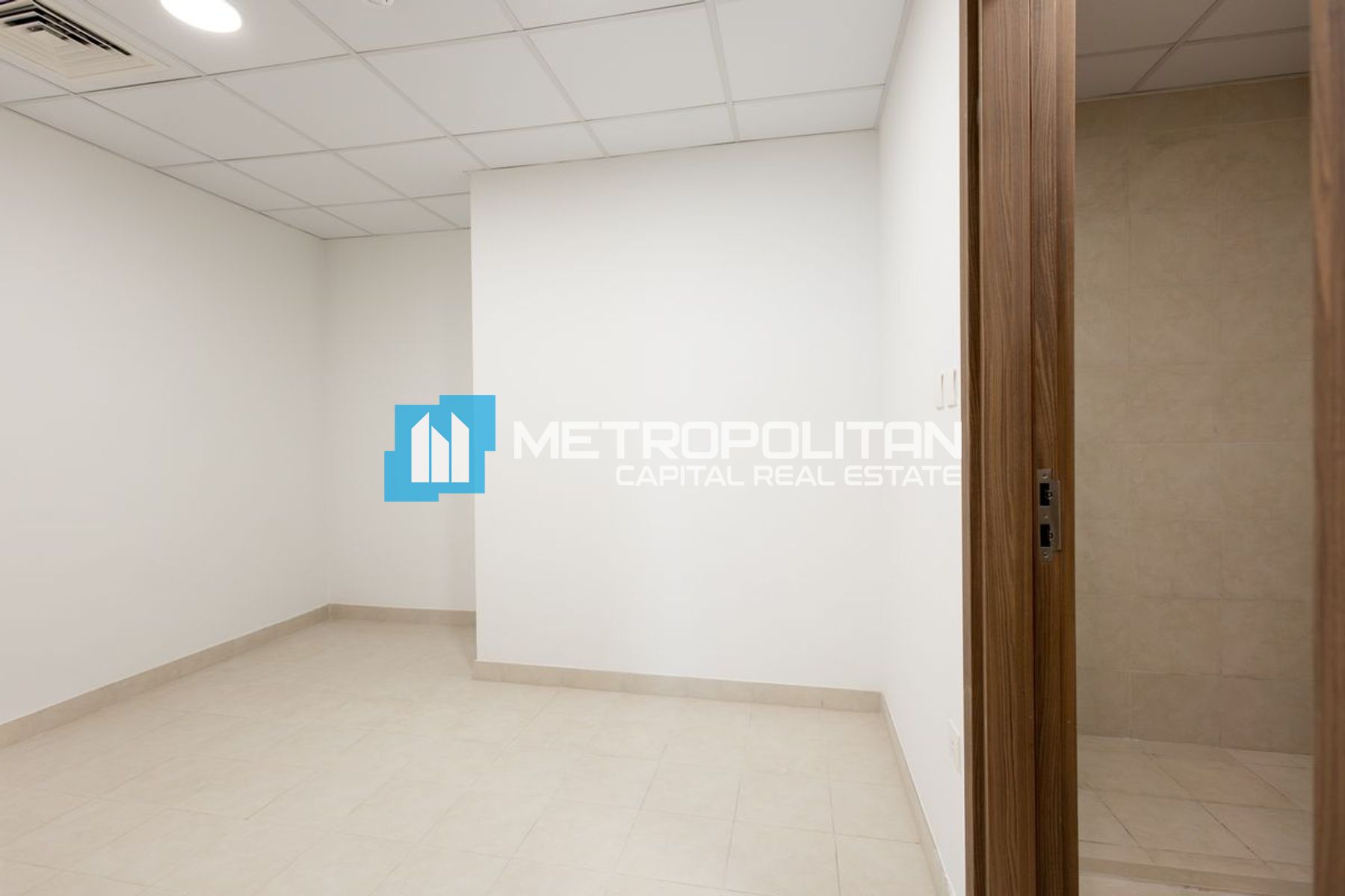 Private Pool | Corner Unit | Prime Location