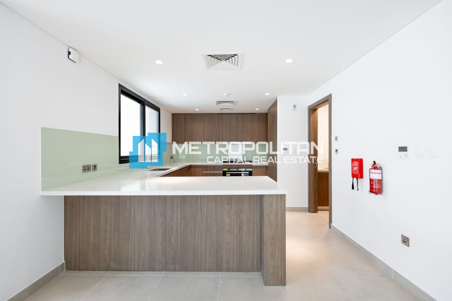 Private Pool | Corner Unit | Prime Location