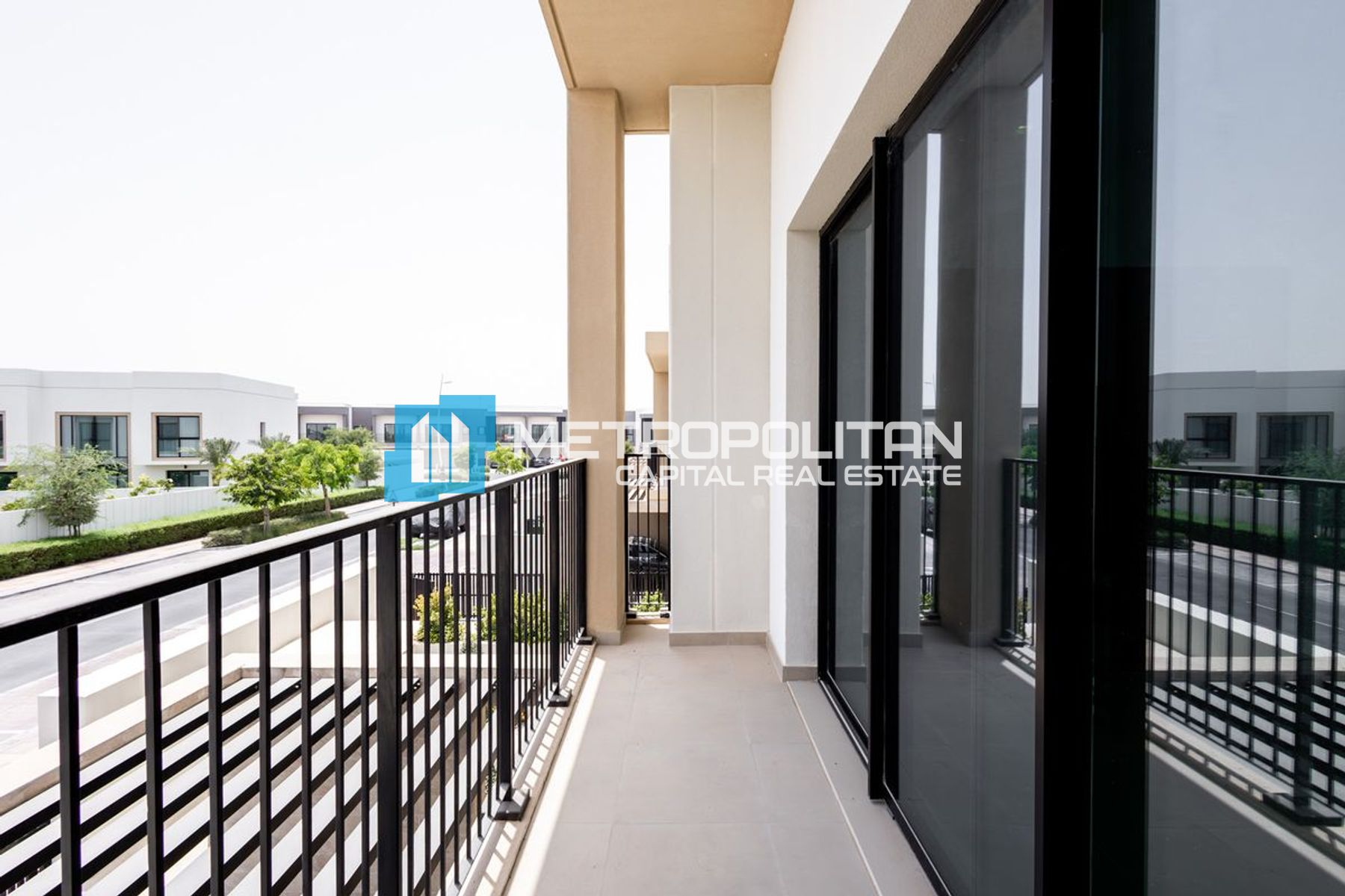 Private Pool | Corner Unit | Prime Location