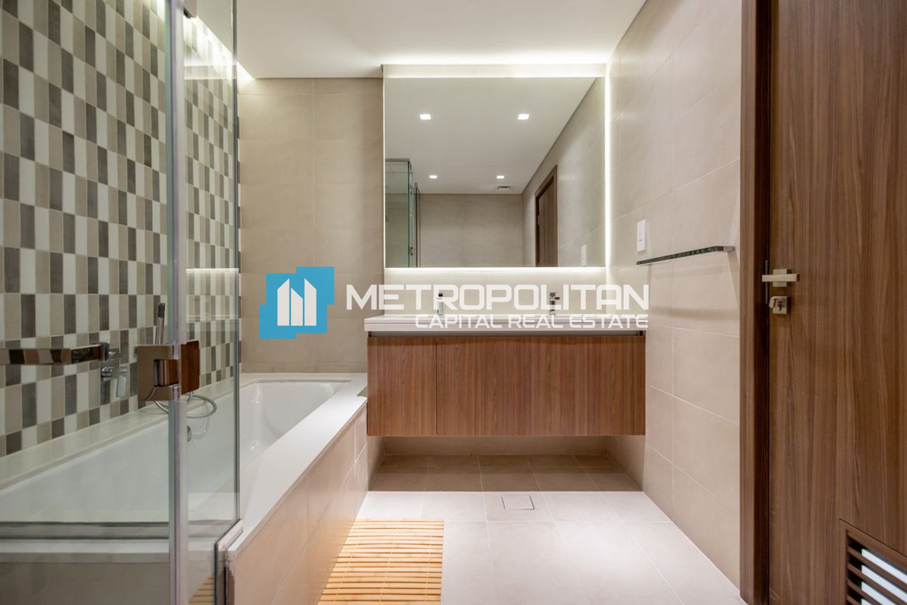 Private Pool | Corner Unit | Prime Location