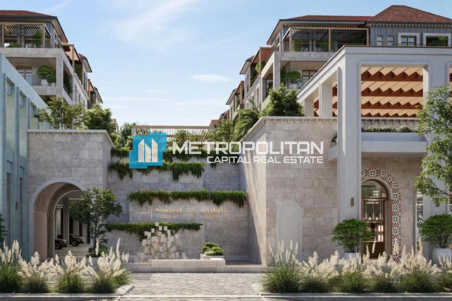 Pool View | High Floor | Prime Location | Balcony