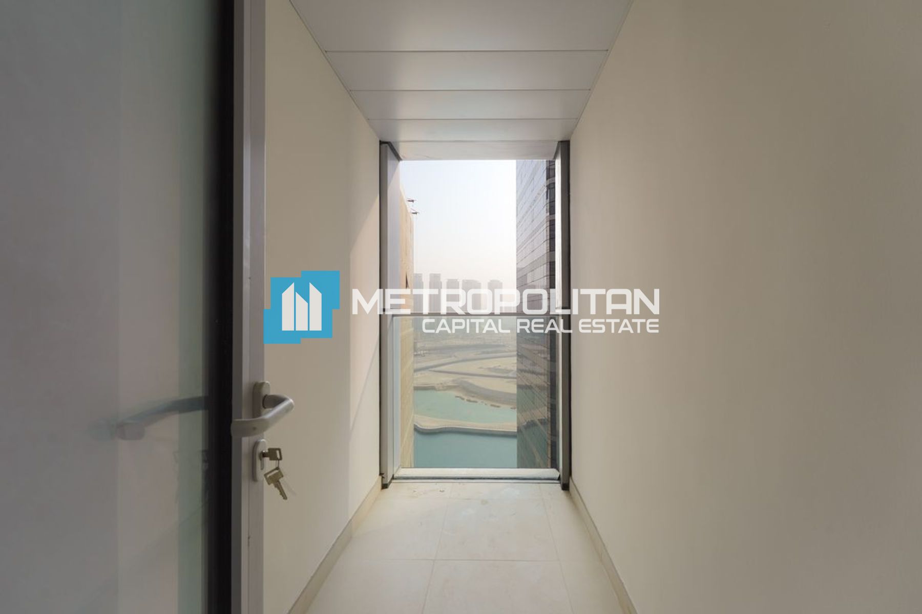 Pool View | High End Finishes | Kitchen Appliances