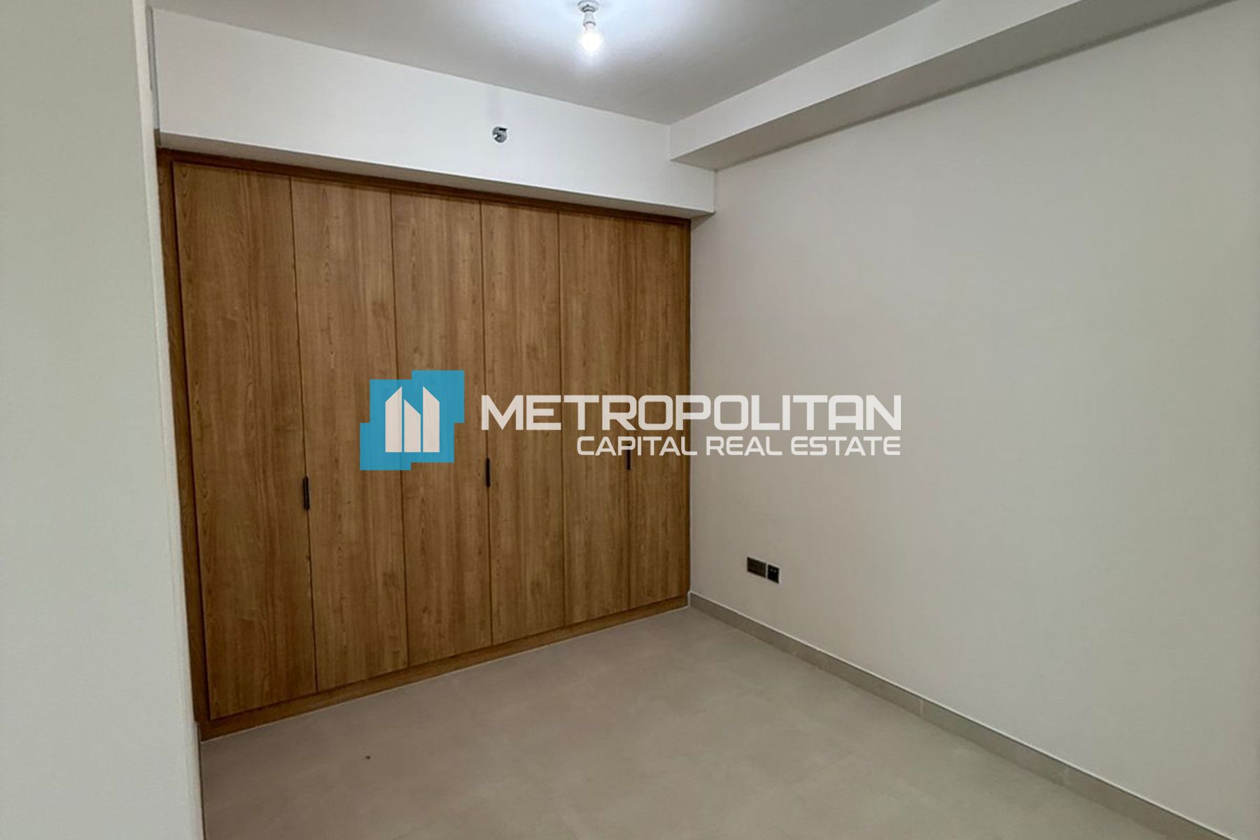 Pool View | High End Finishes | Kitchen Appliances
