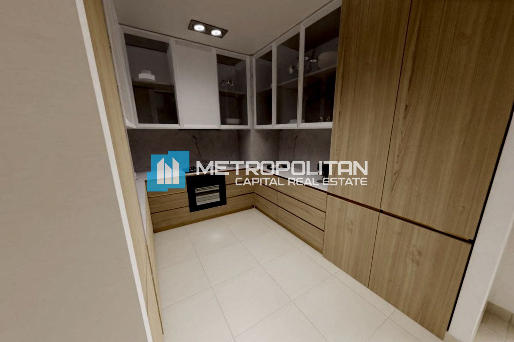 Hot Price | 4BR+M w/Storage Room | Prime Location