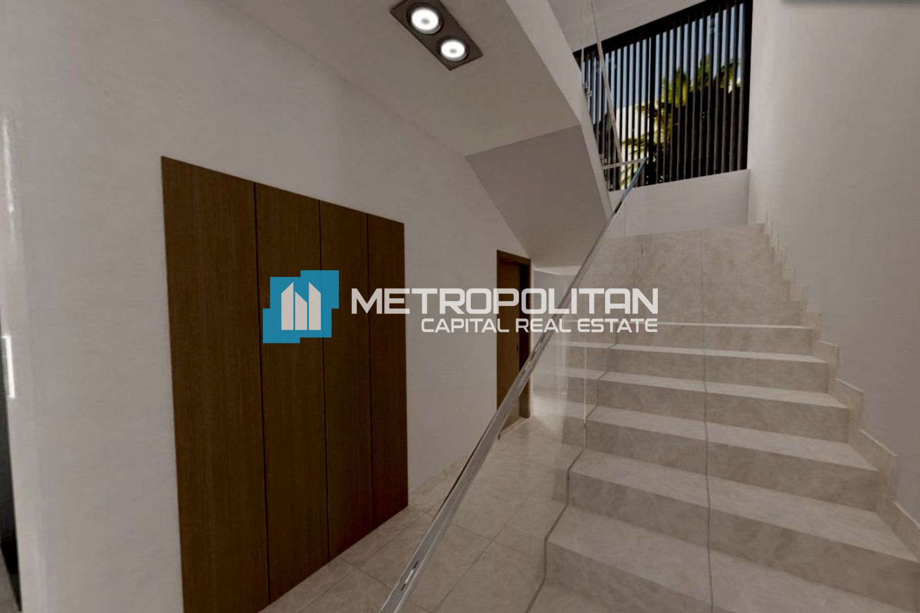 Hot Price | 4BR+M w/Storage Room | Prime Location