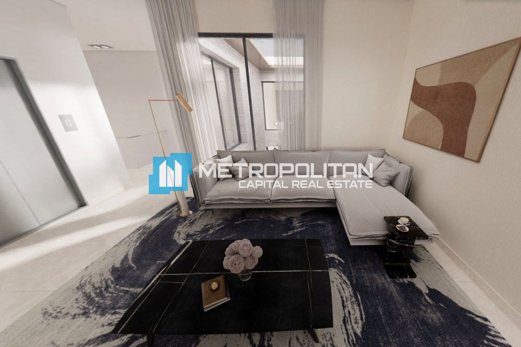 Hot Price | 4BR+M w/Storage Room | Prime Location