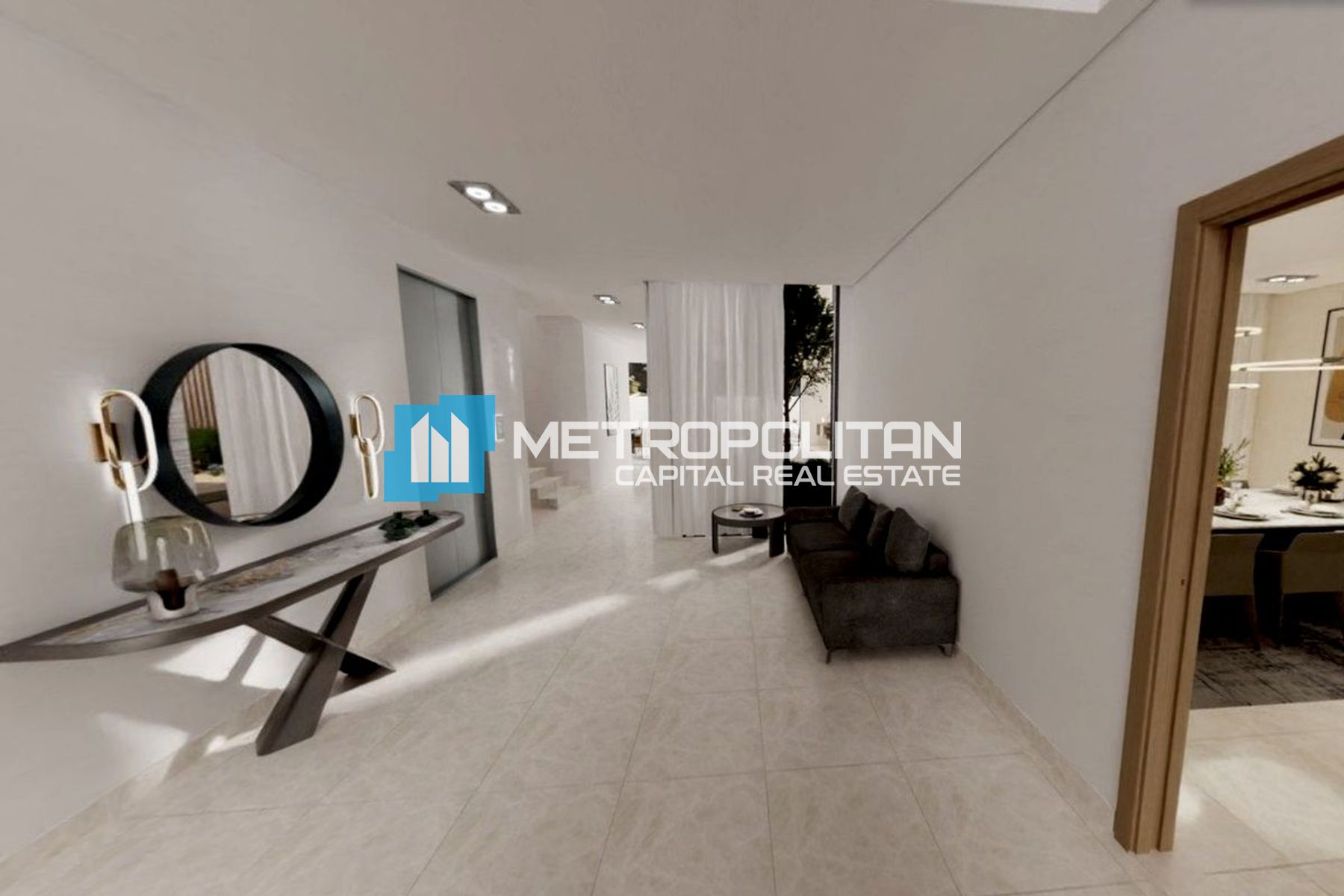 Hot Price | 4BR+M w/Storage Room | Prime Location