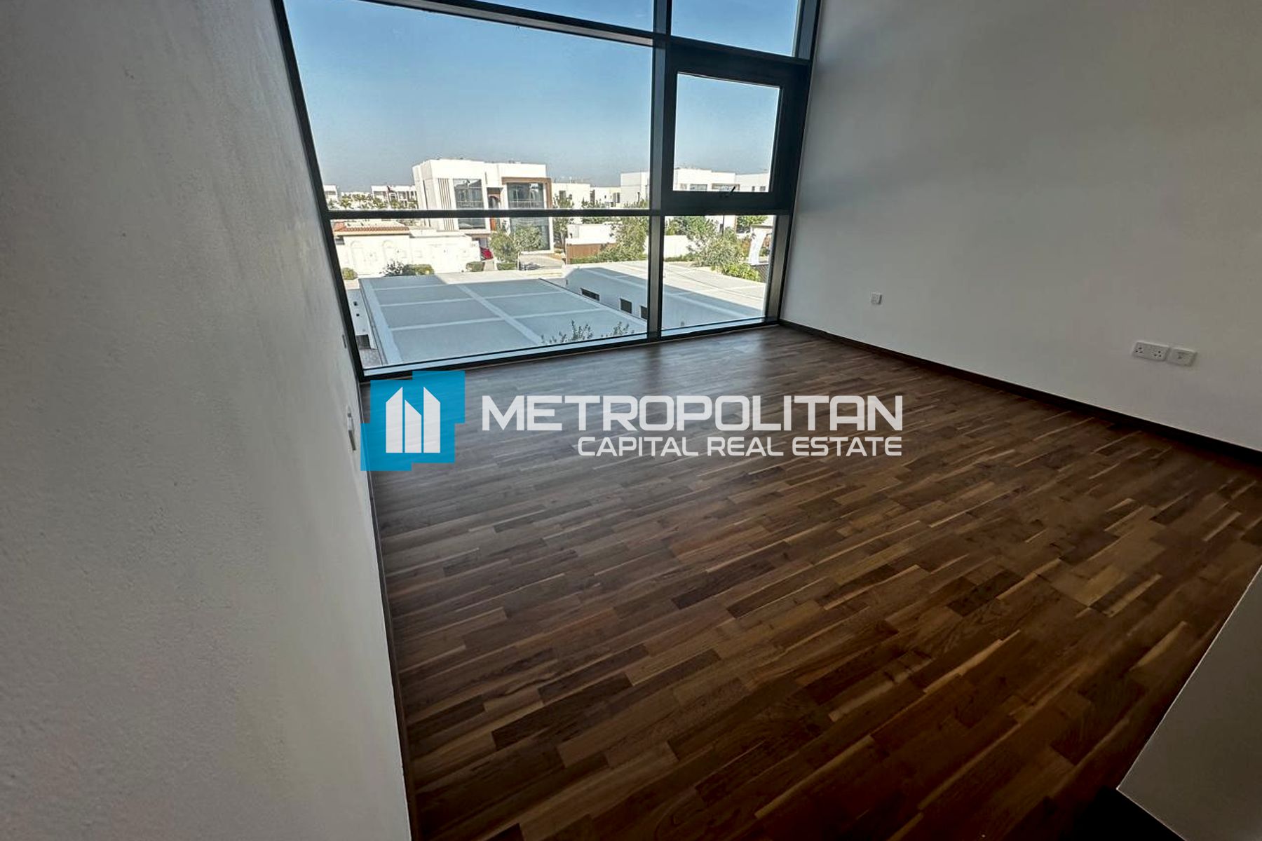 6BR Villa for Sale in Seef Al Jubail, Al Jubail Island - MCS-47904