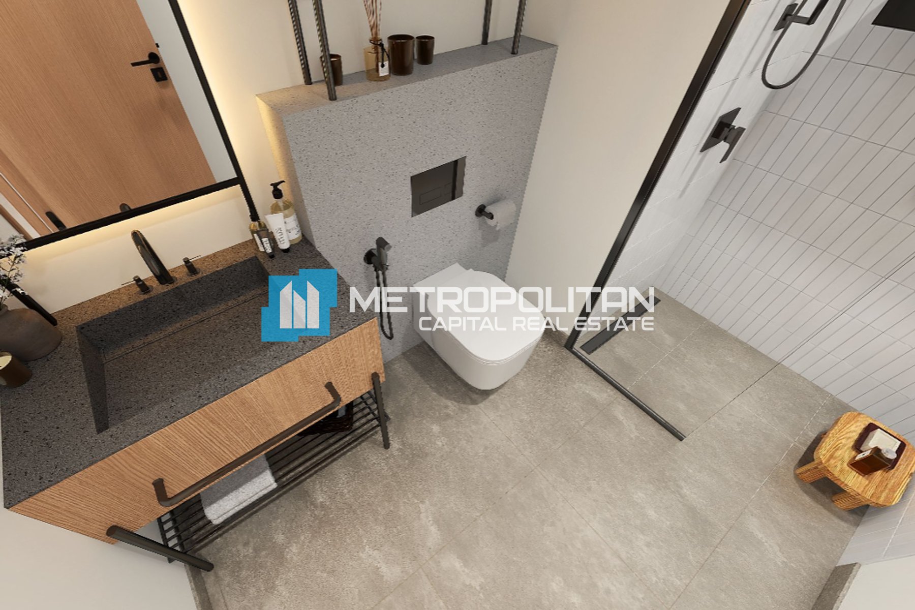 Motivated Seller | Premium 2BR+Study |2 Balconies