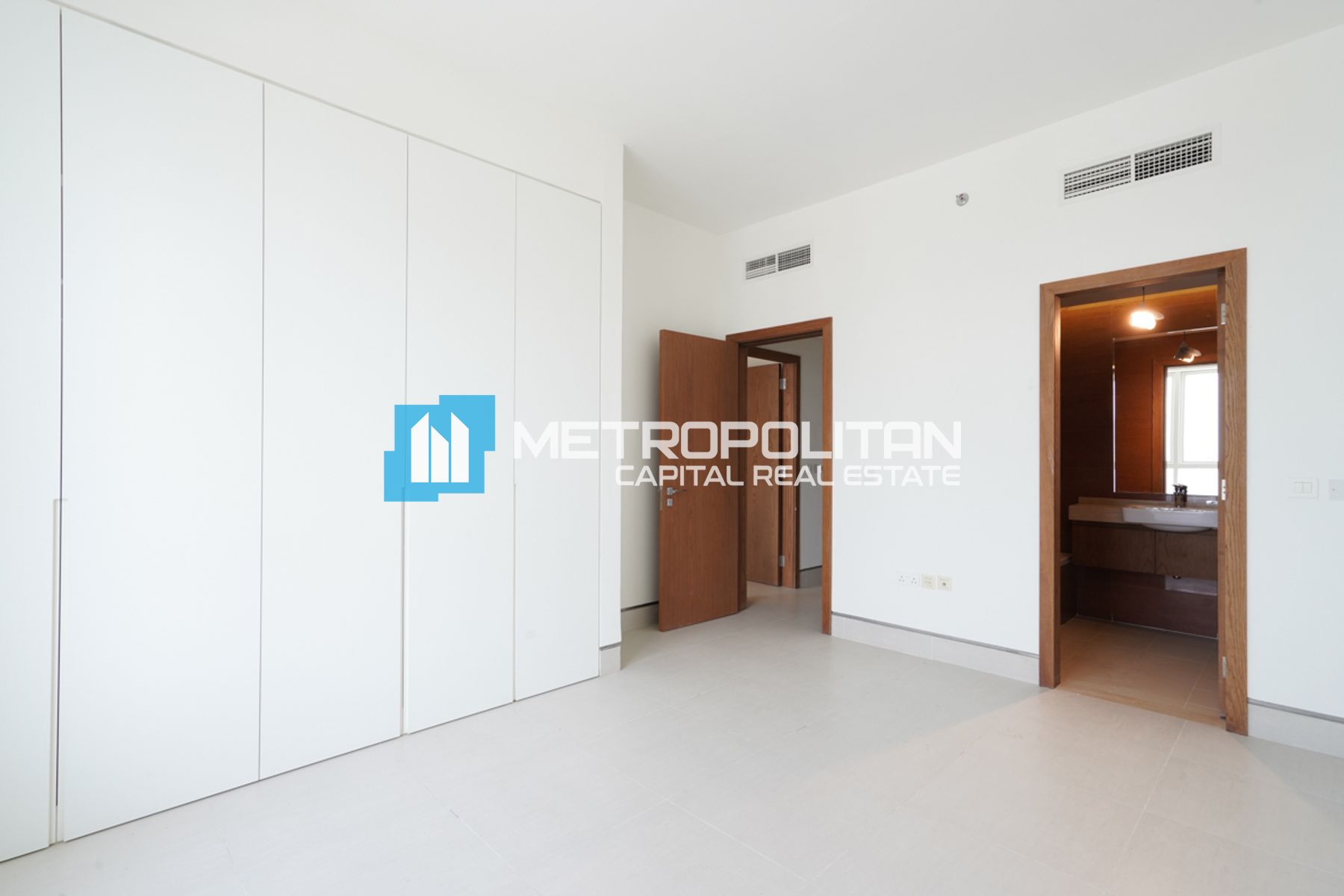 Corner 2BR | Sea View | High Floor | Upcoming Unit