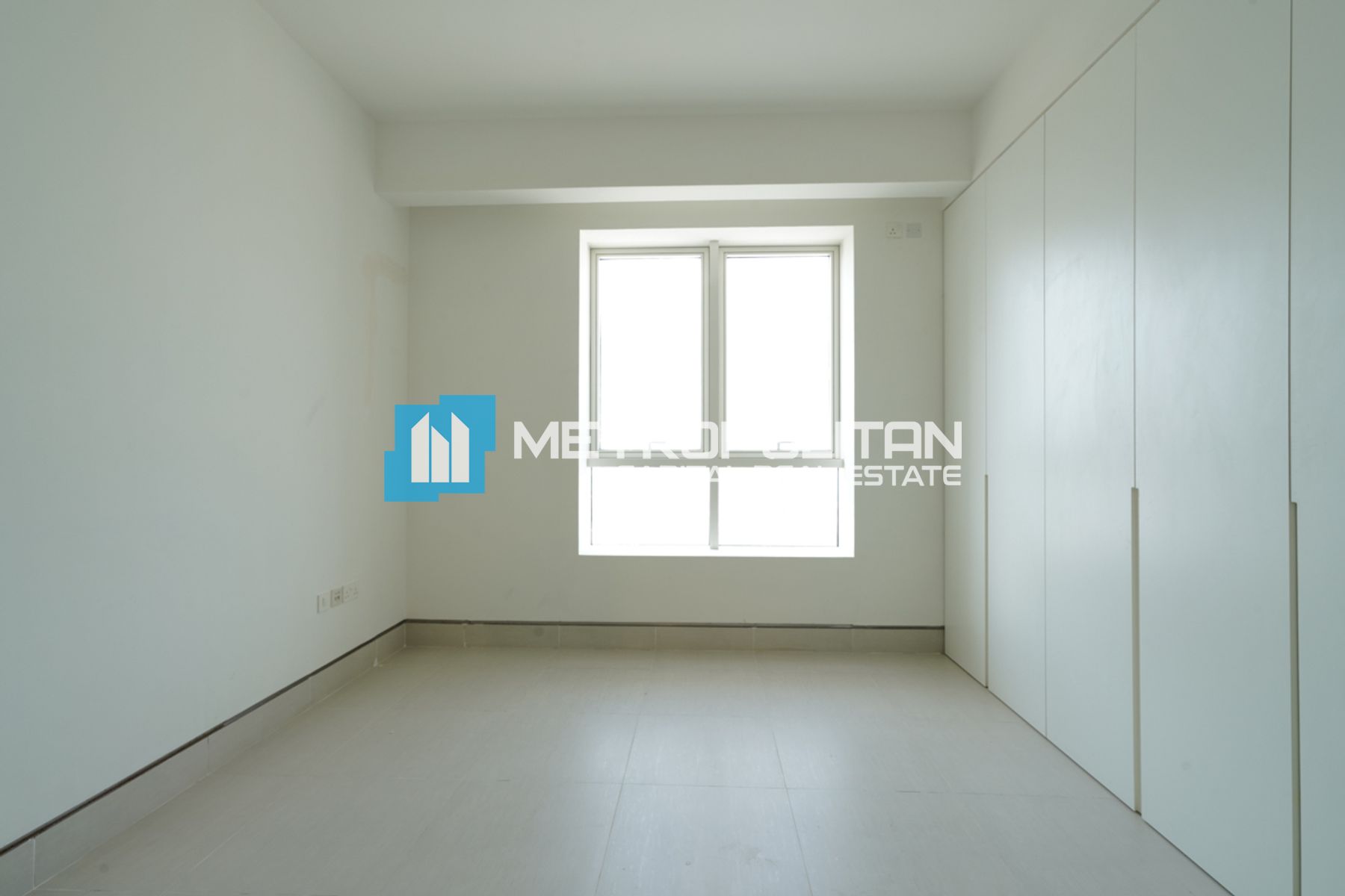 Corner 2BR | Sea View | High Floor | Upcoming Unit