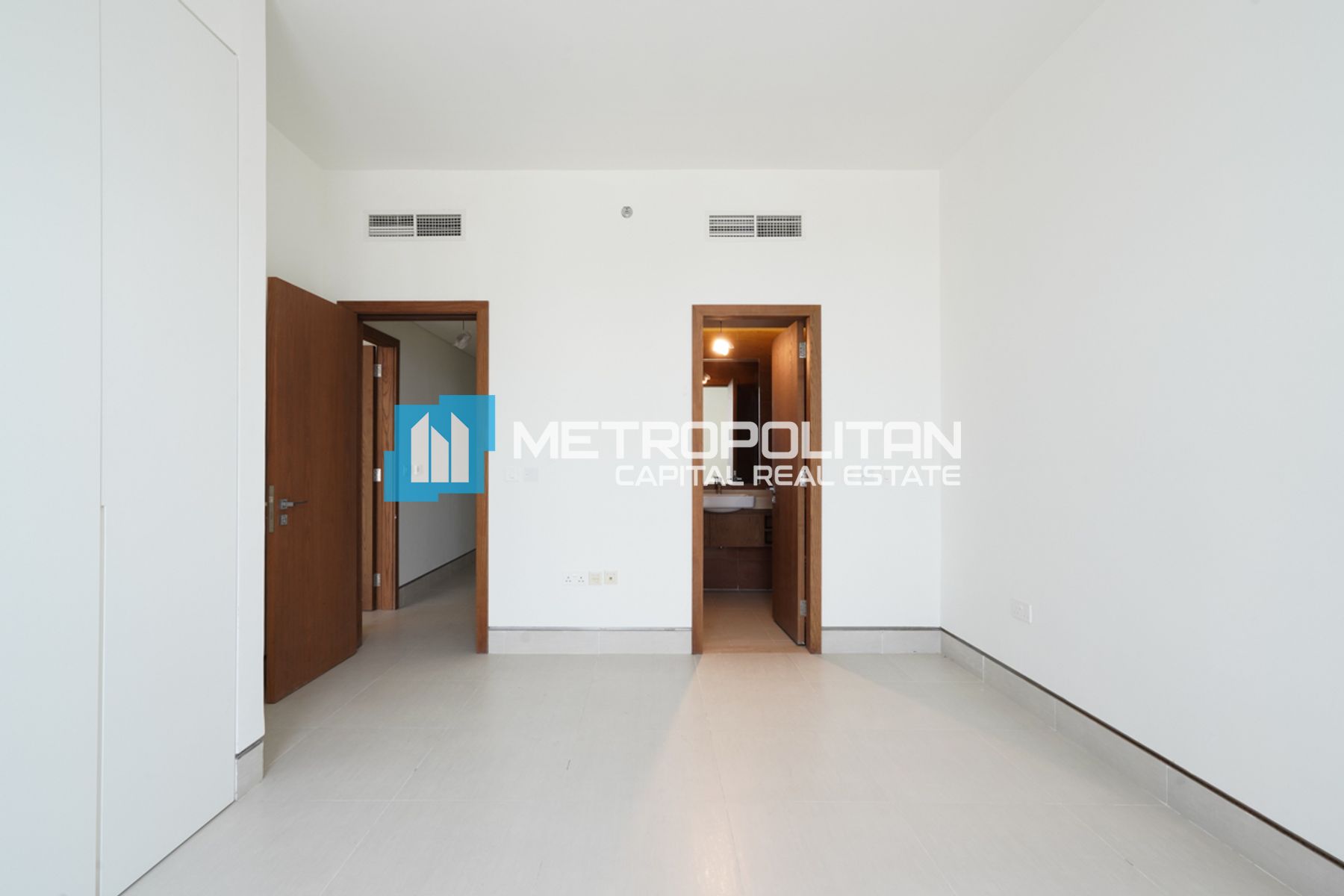 Corner 2BR | Sea View | High Floor | Upcoming Unit