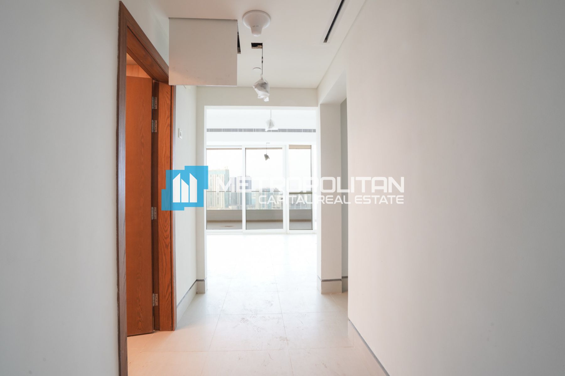 Corner 2BR | Sea View | High Floor | Upcoming Unit