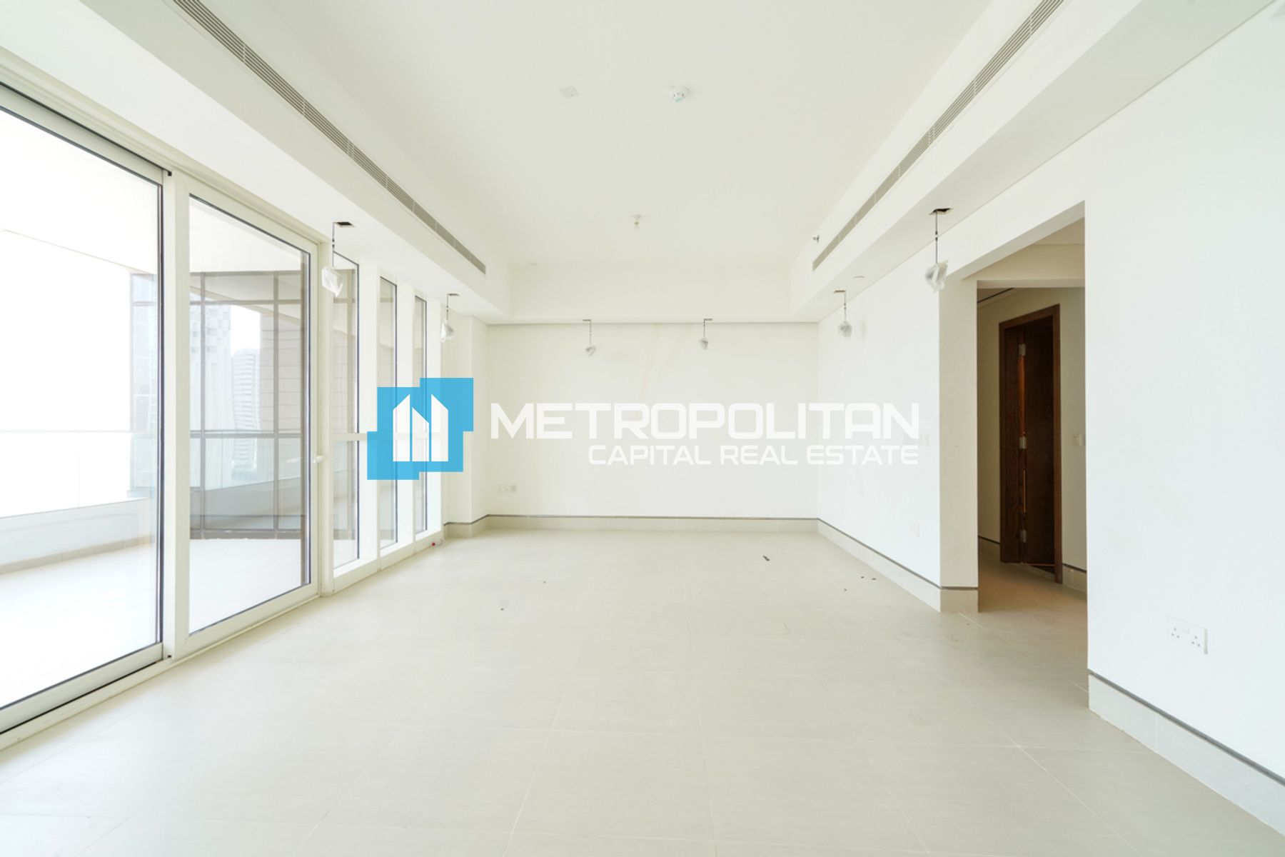 2BR Apartment for Sale in Park View Tower, Al Reem Island - MCS-47912