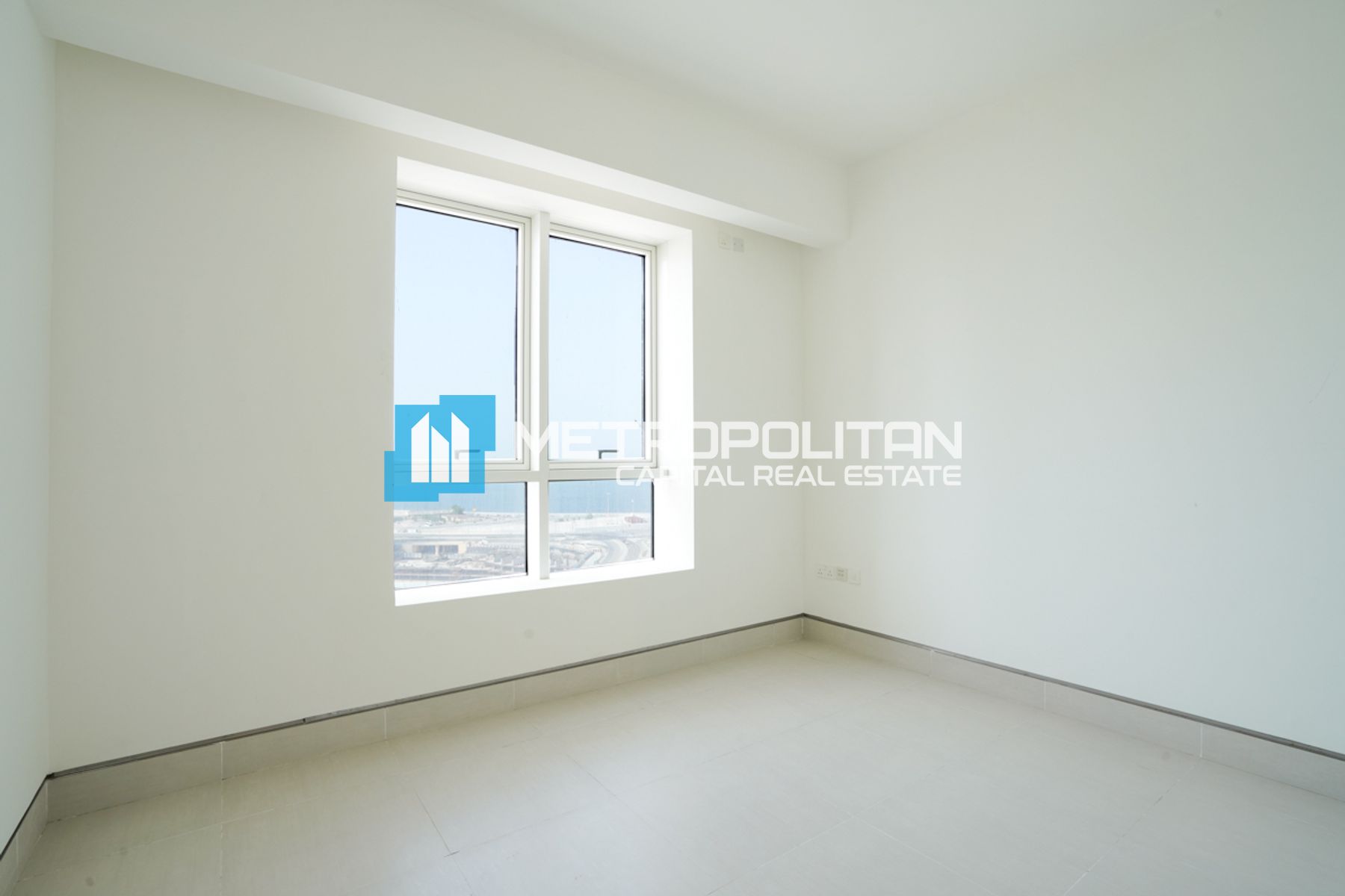2BR Apartment for Sale in Park View Tower, Al Reem Island - MCS-47912
