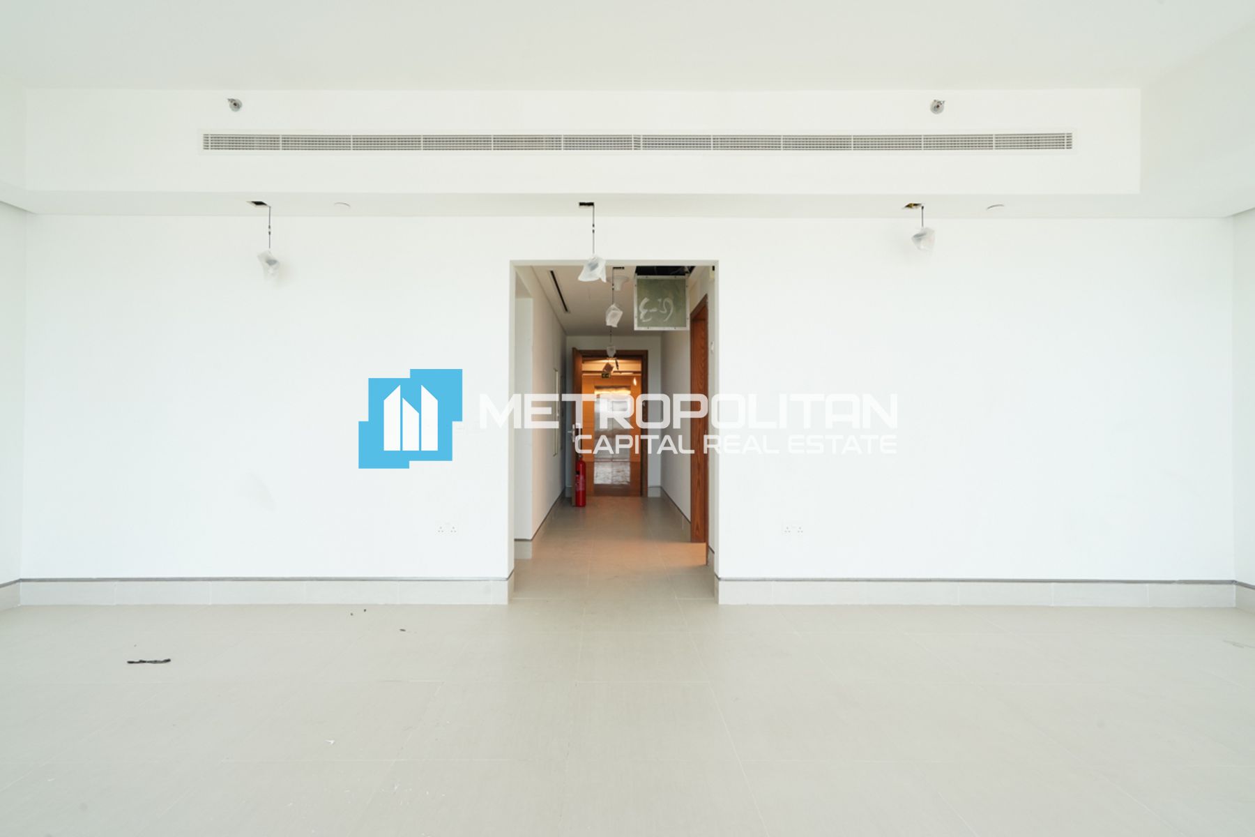 Corner 2BR | Sea View | High Floor | Upcoming Unit