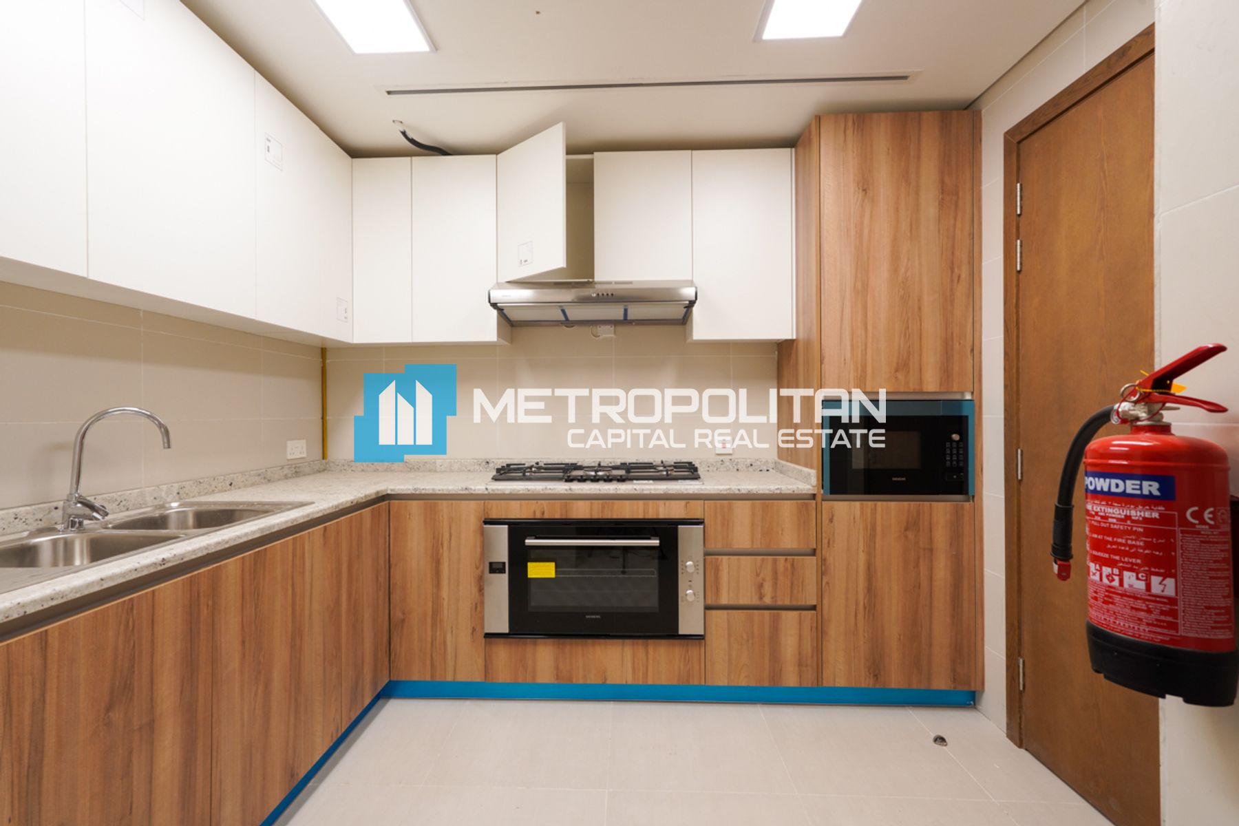 Corner 2BR | Sea View | High Floor | Upcoming Unit