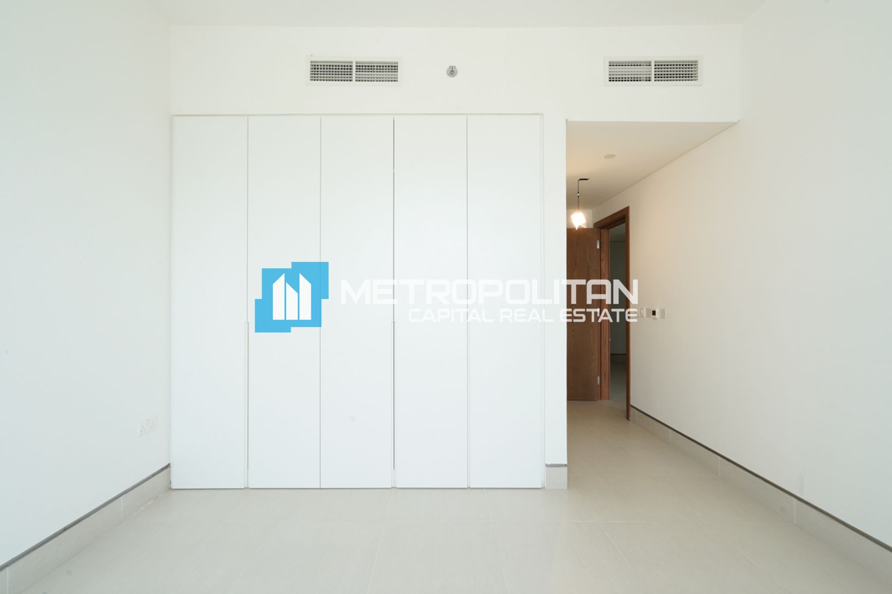 Corner 2BR | Sea View | High Floor | Upcoming Unit