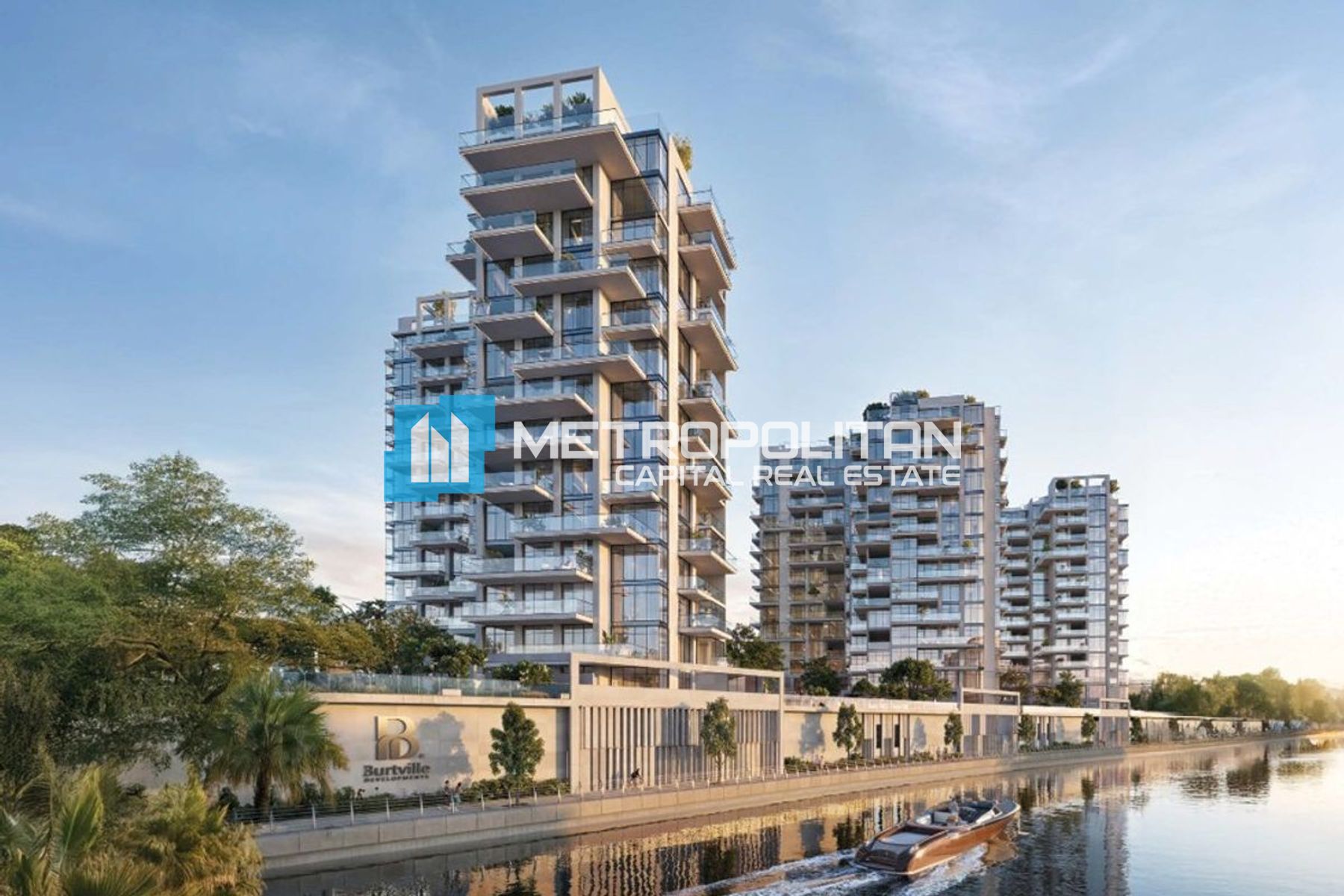 Furnished | 3BR+M Duplex | Monthly payment