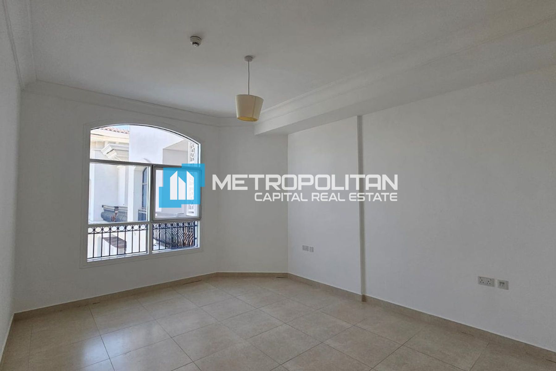 Full Golf View | High Floor | High End Finishes