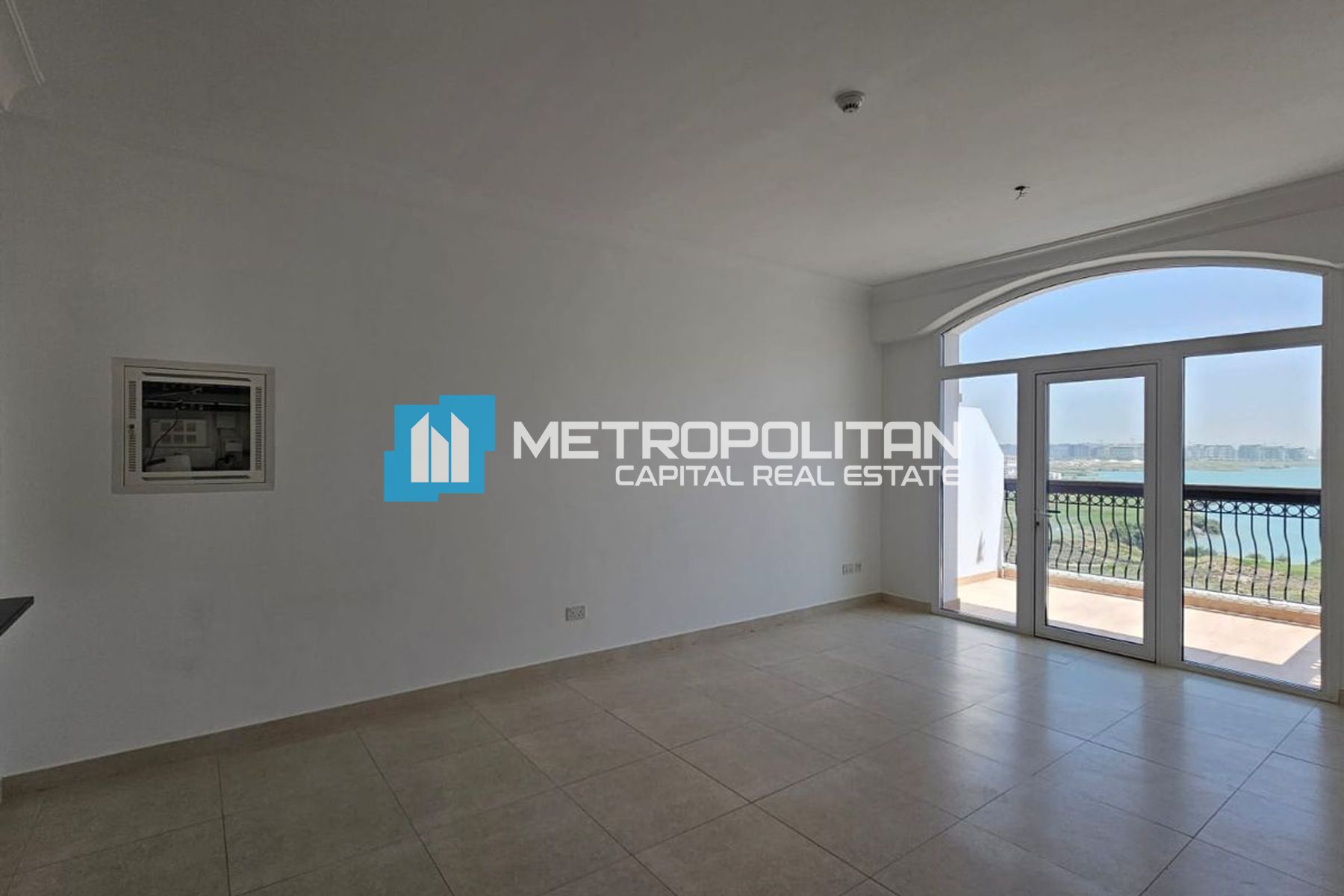Full Golf View | High Floor | High End Finishes
