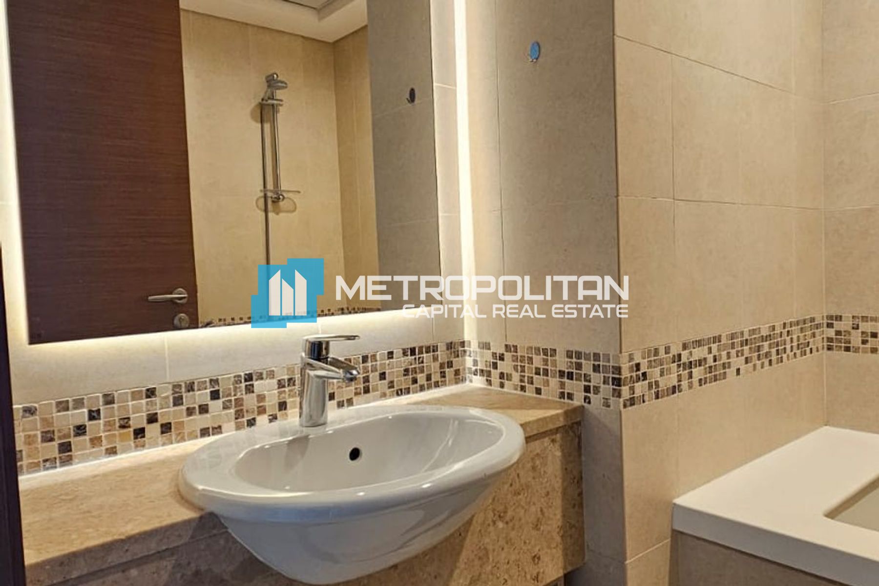 Full Golf View | High Floor | High End Finishes