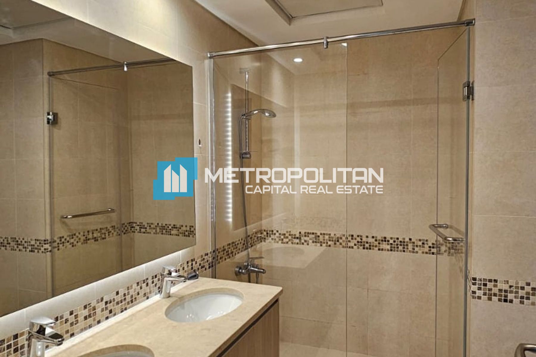 Full Golf View | High Floor | High End Finishes