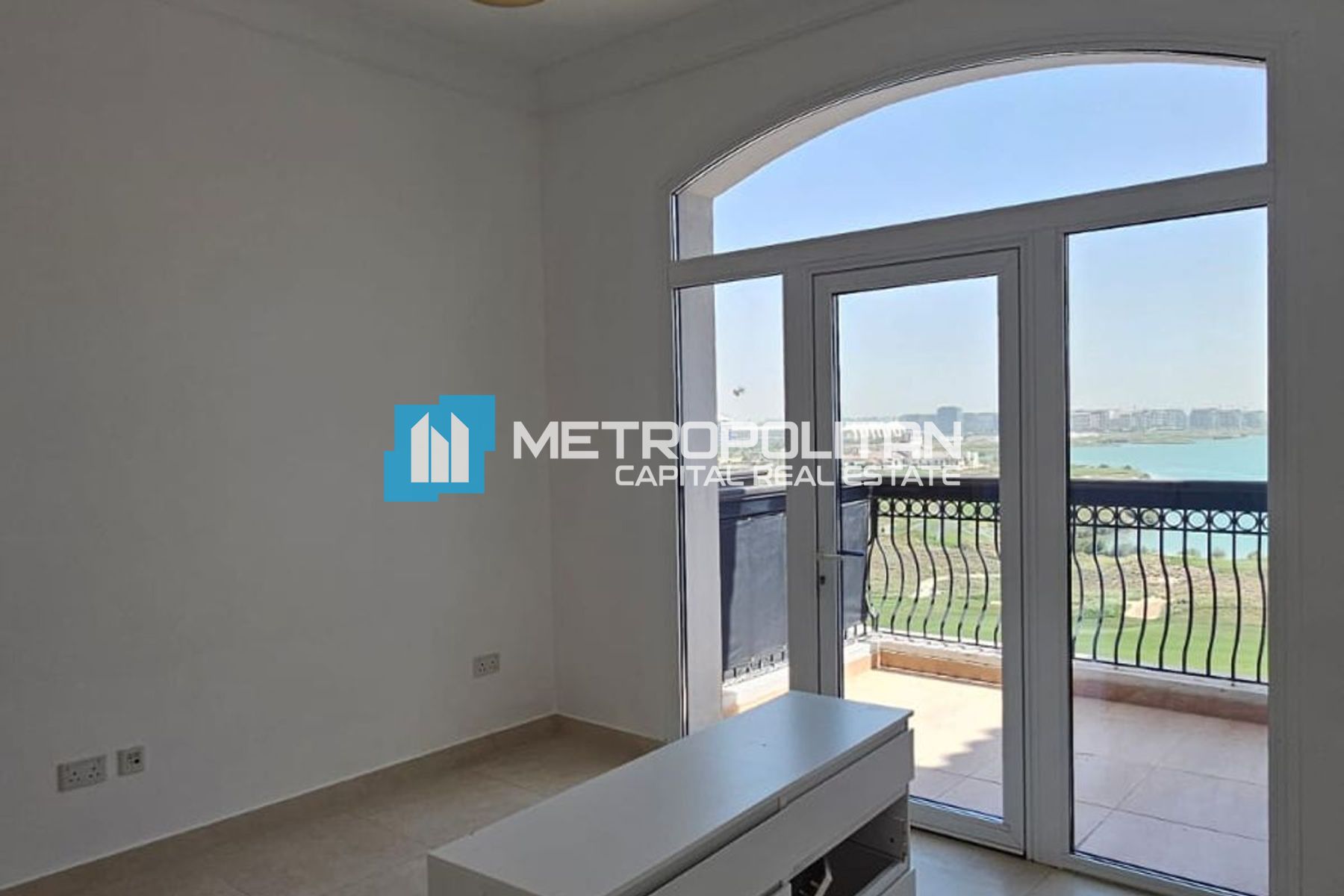 Full Golf View | High Floor | High End Finishes