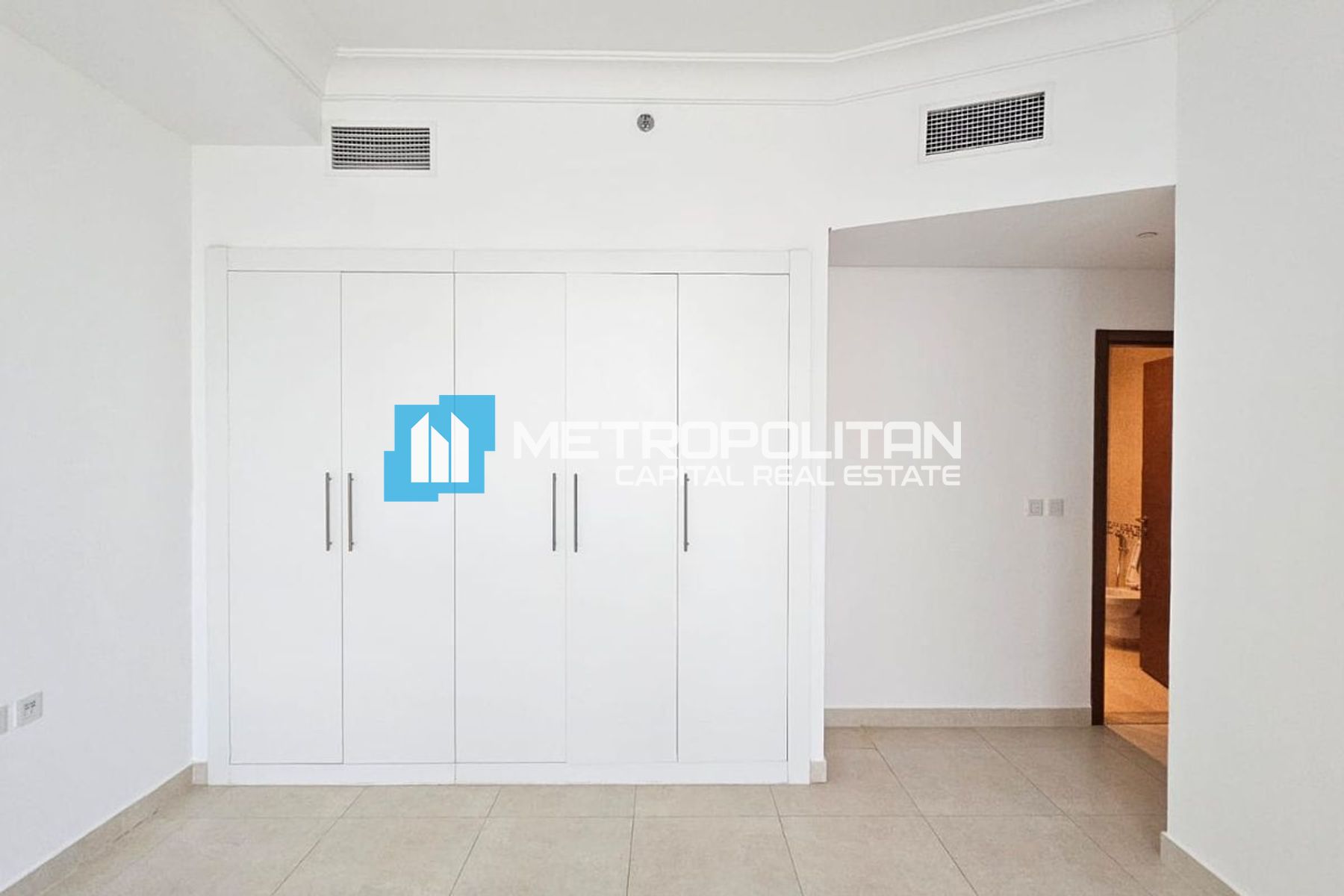 Full Golf View | High Floor | High End Finishes
