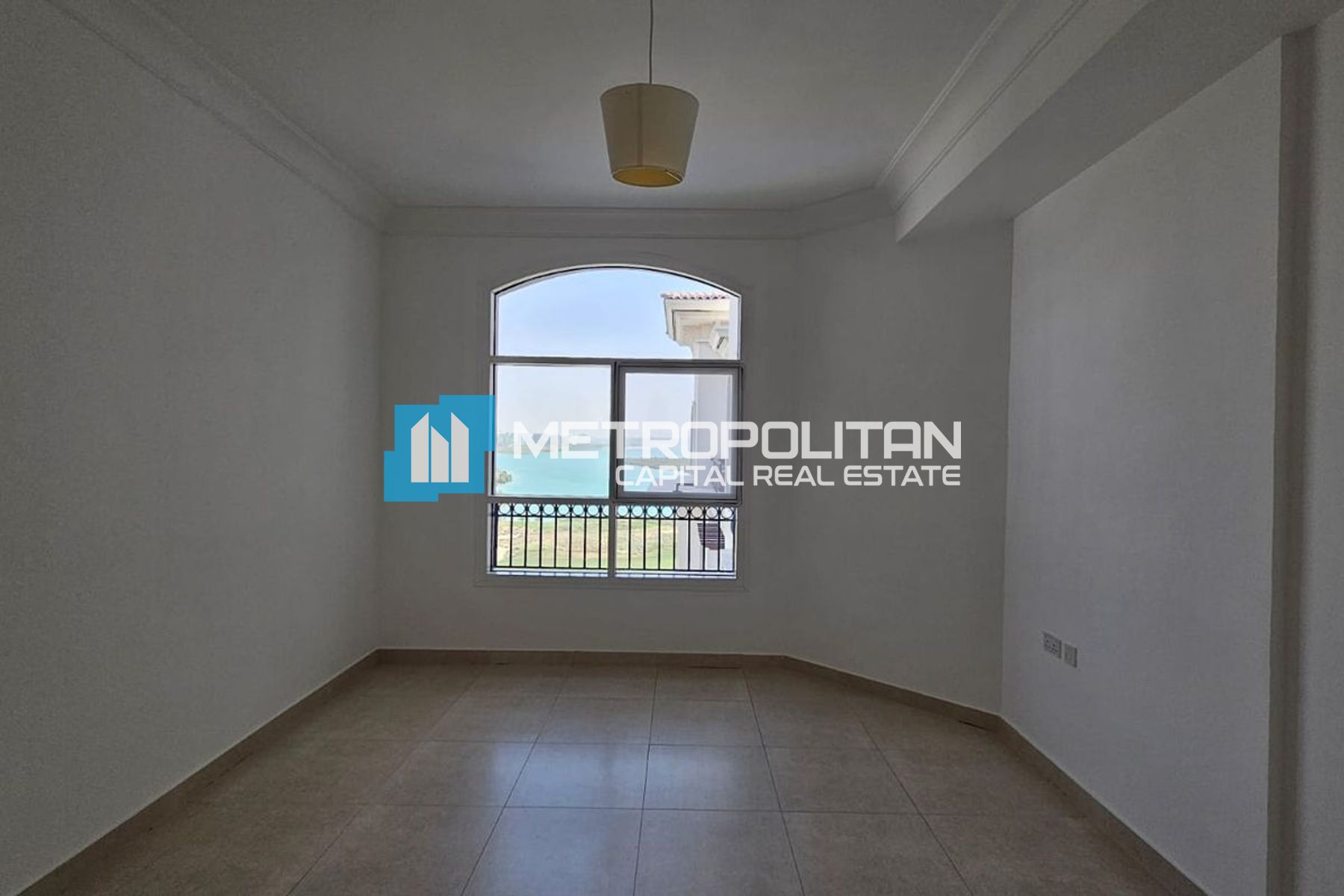 Full Golf View | High Floor | High End Finishes