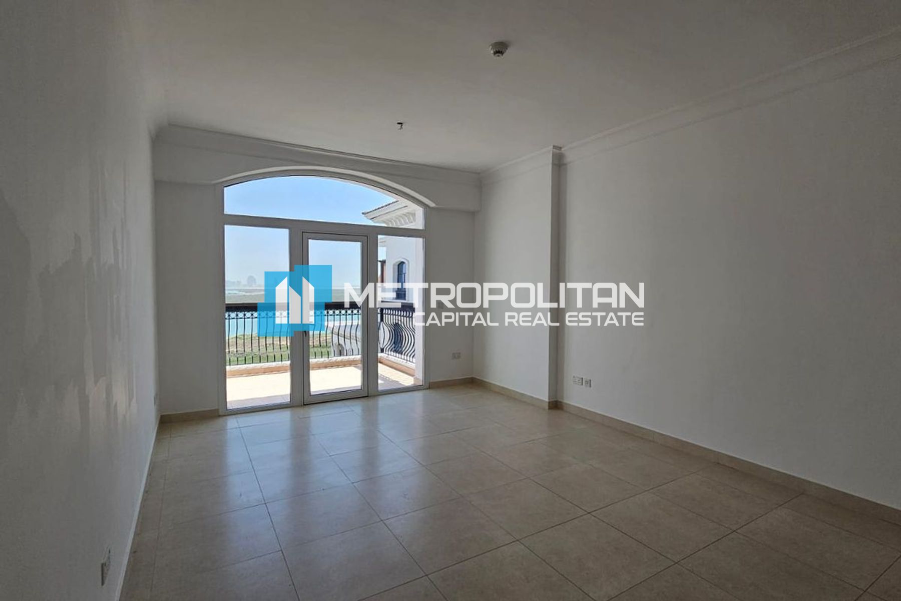 Full Golf View | High Floor | High End Finishes