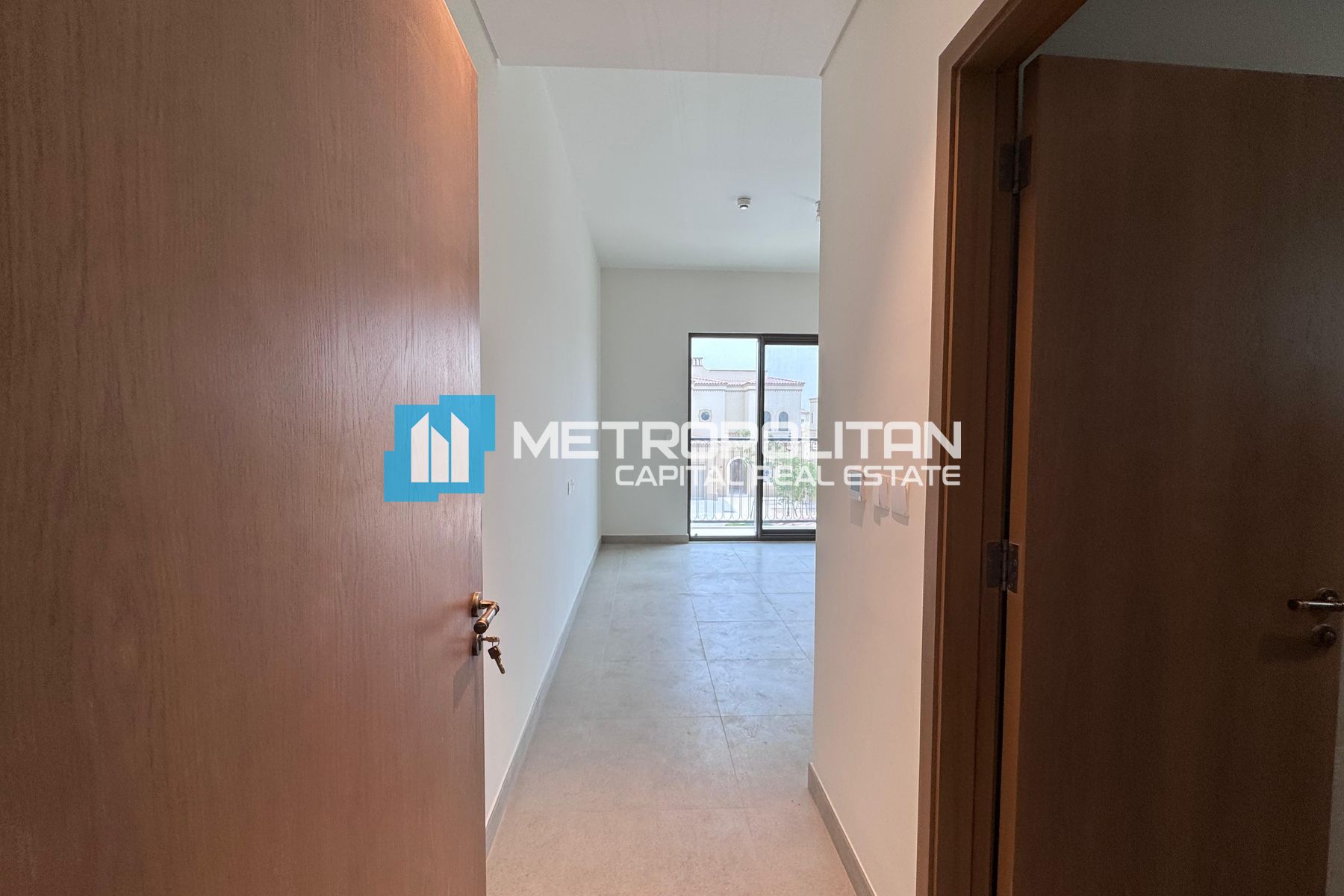 Exclusive 3BR+M | Laundry+Storage | Handover Soon
