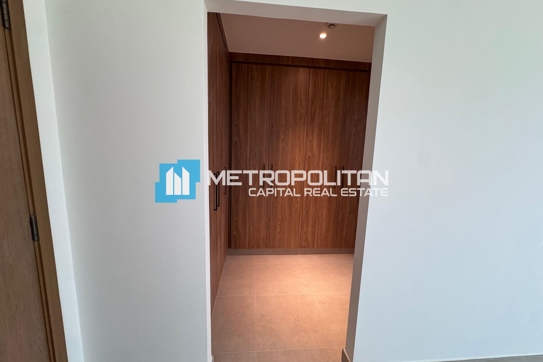 Exclusive 3BR+M | Laundry+Storage | Handover Soon